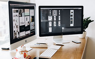 FB体育官网-融合“足球+科技+文化”多元产业链在行业中不断深化，体教融合足球