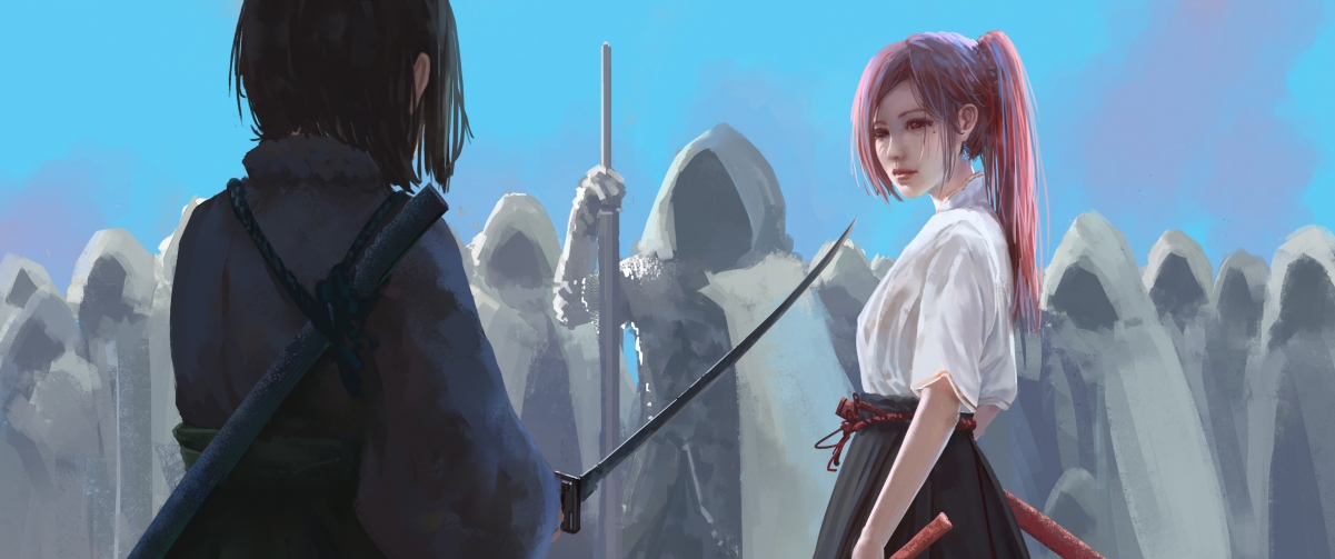 _勇士开启三分狂潮，比赛节奏加快_，勇士三节120分