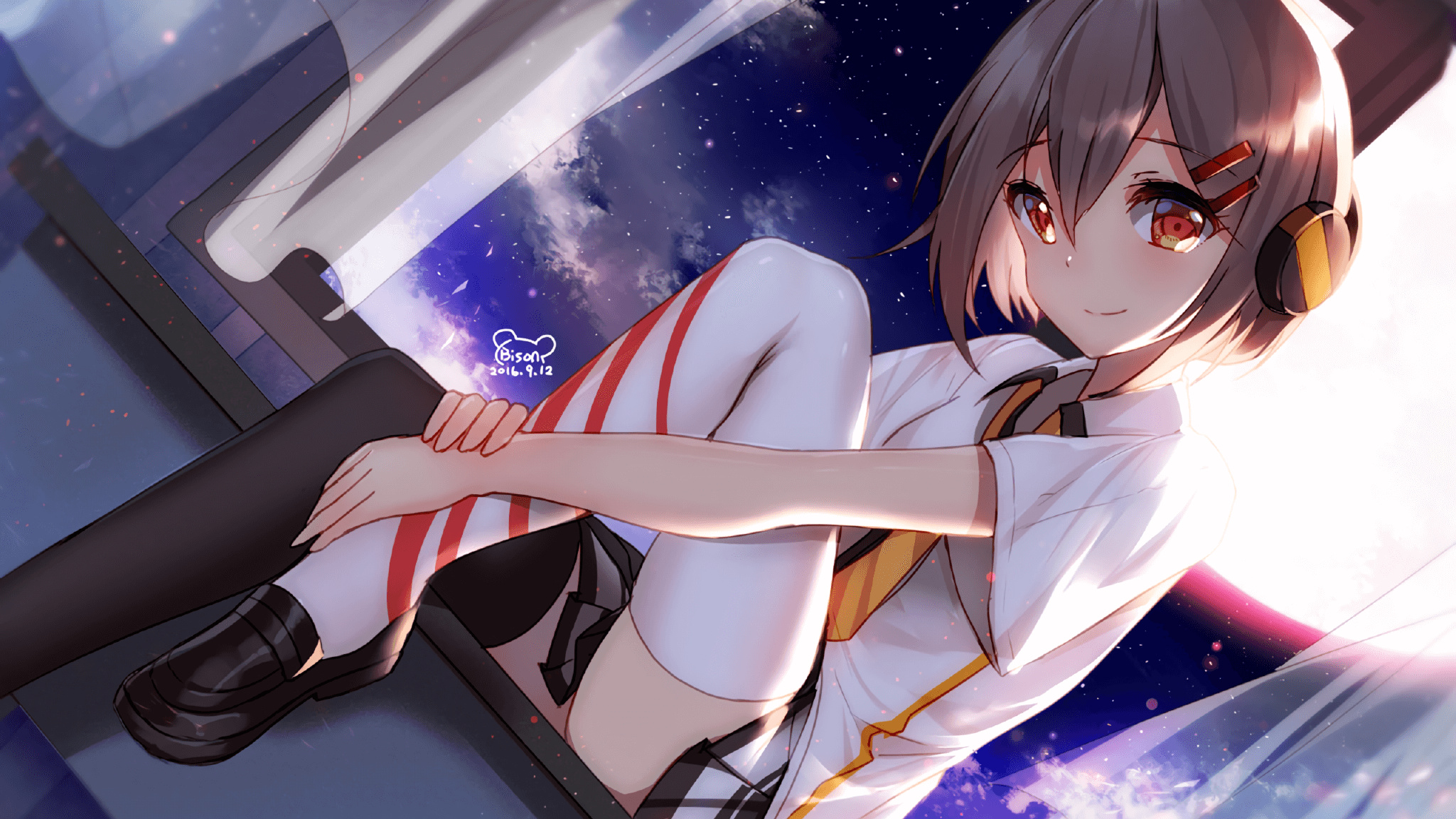 fb体育全站-_场边花絮：运动员的私密生活揭秘_，运动员 slump