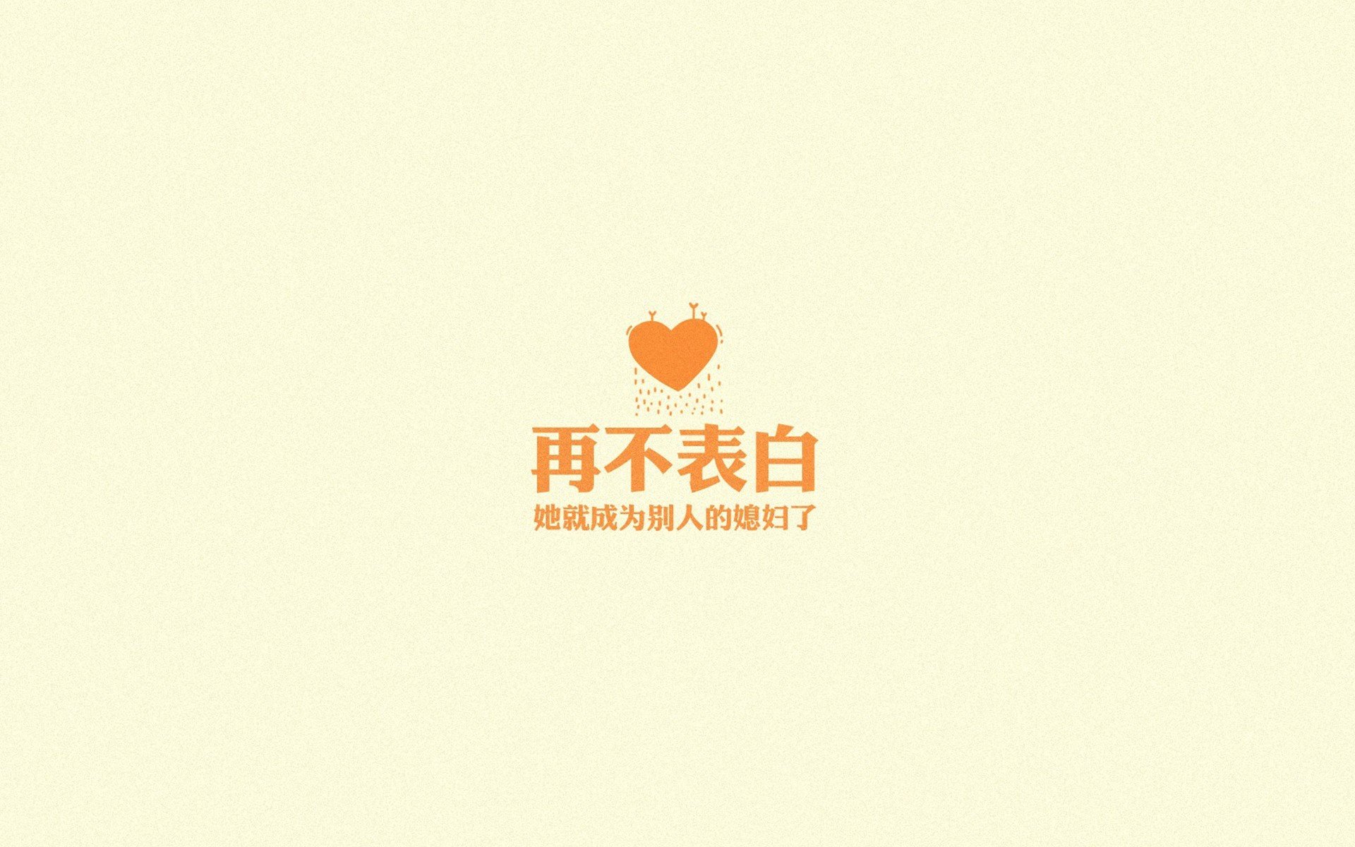 _户外攀岩新路径：挑战未知的新景观_，户外攀岩图片大全