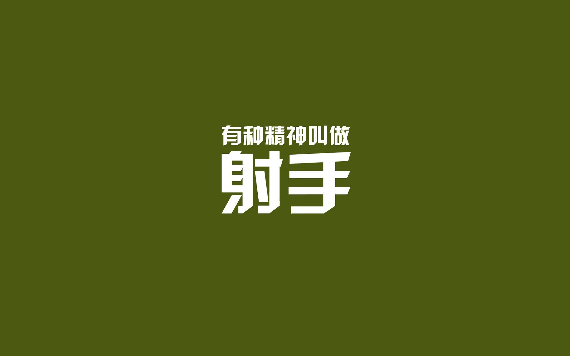 _虚拟空间中的极限滑板：未来滑行新体验_，极限滑板模拟器