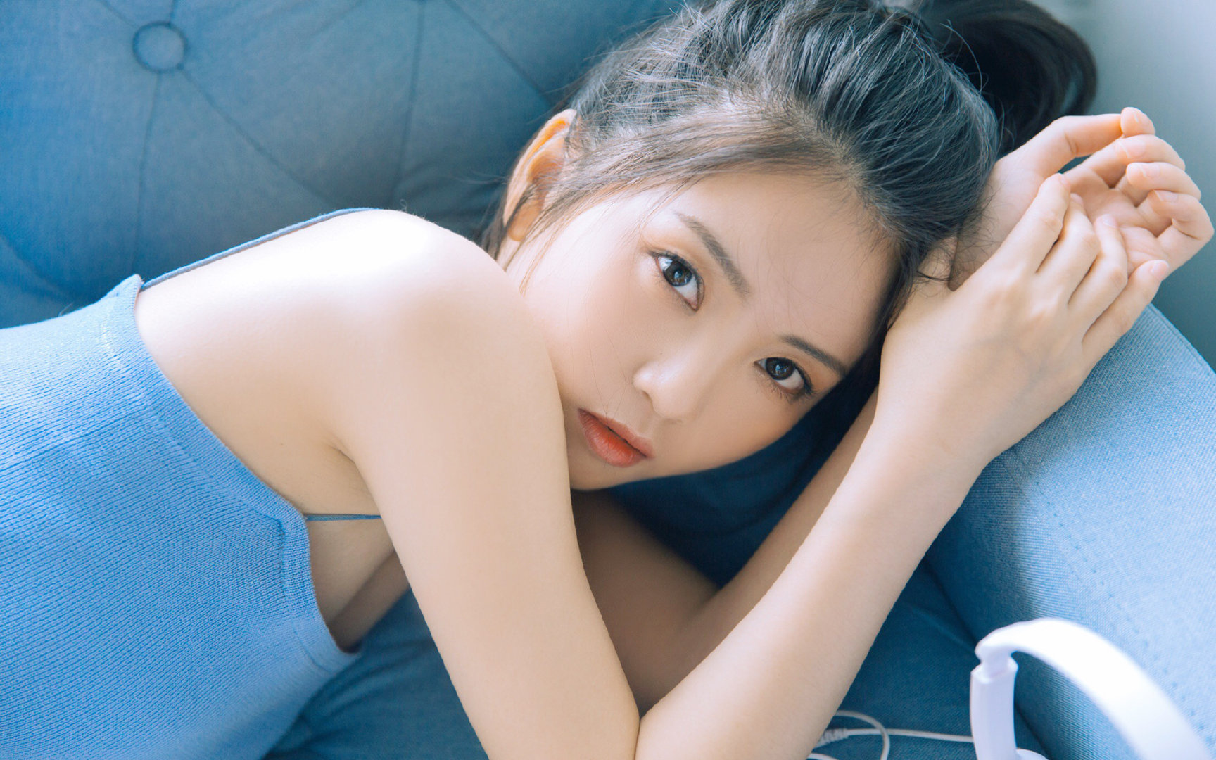 _运动员的个人品牌建设：美丽与实力兼备_，运动员自己的品牌