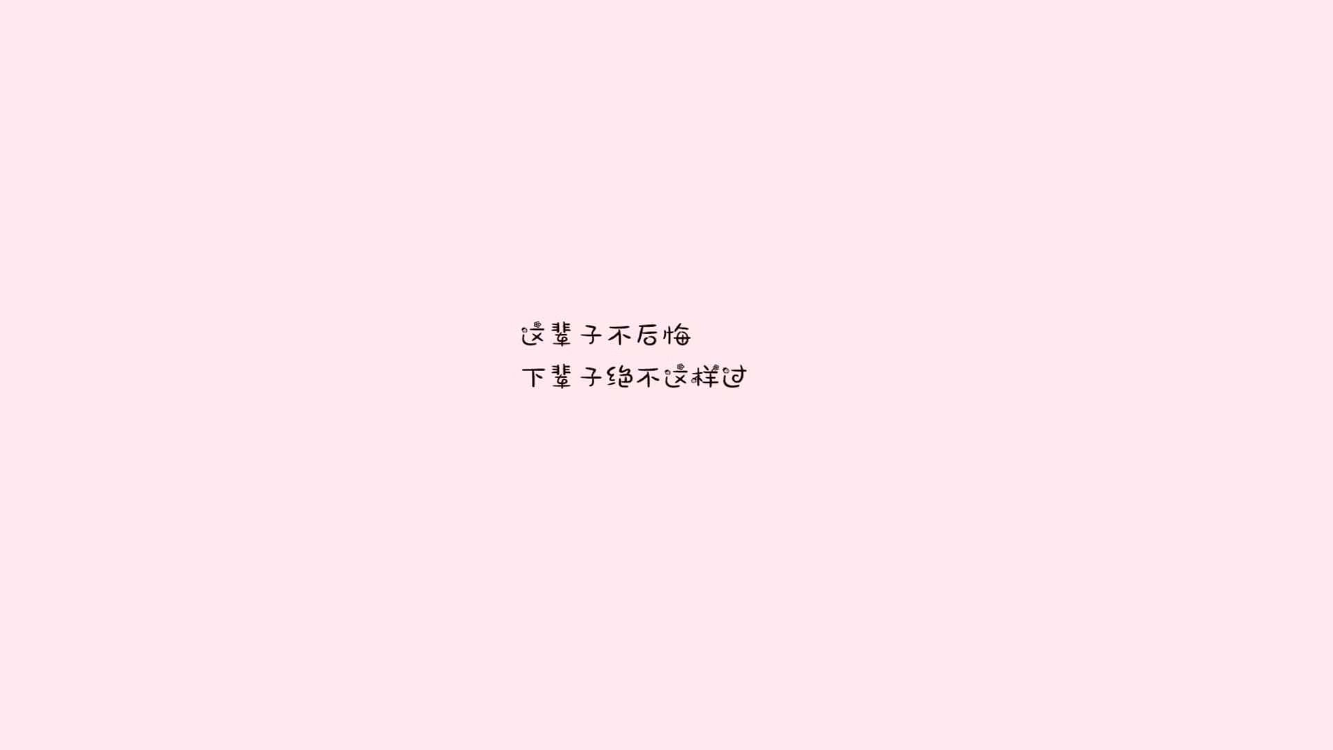 fb体育全站-“中国女足迎来国际友谊赛，展现全新战术体系”，中国女足邀请赛
