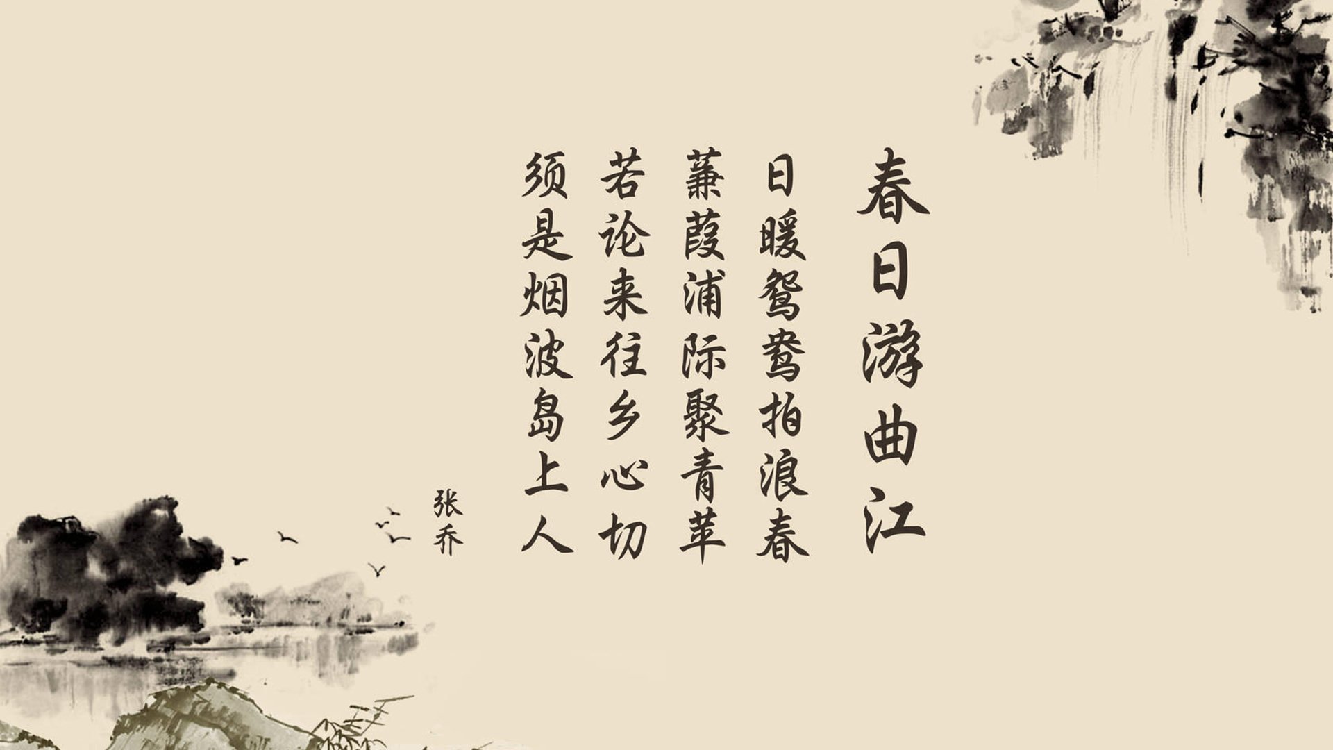 FB体育下载-“法甲豪门鏖战，场面火爆”，法甲 豪门