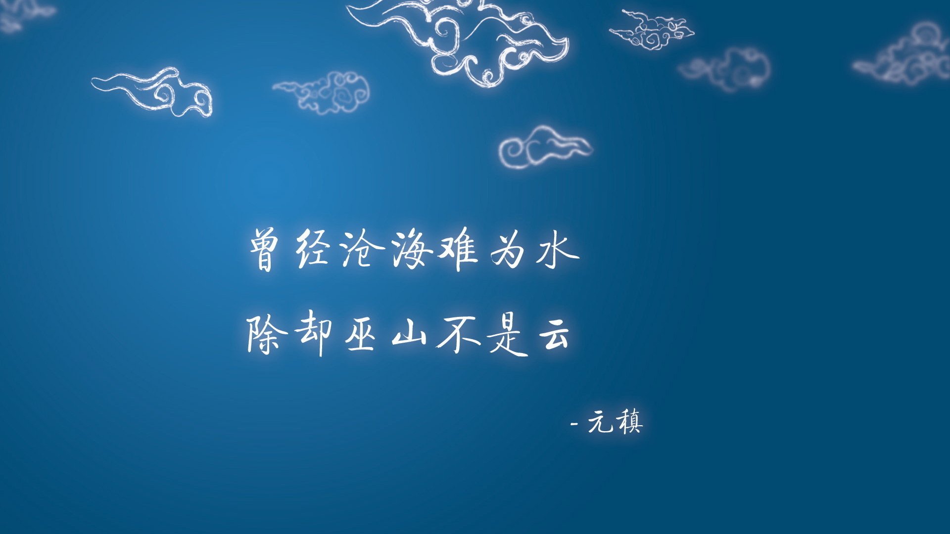 “紧张刺激！终场前的绝杀瞬间，点燃全场”