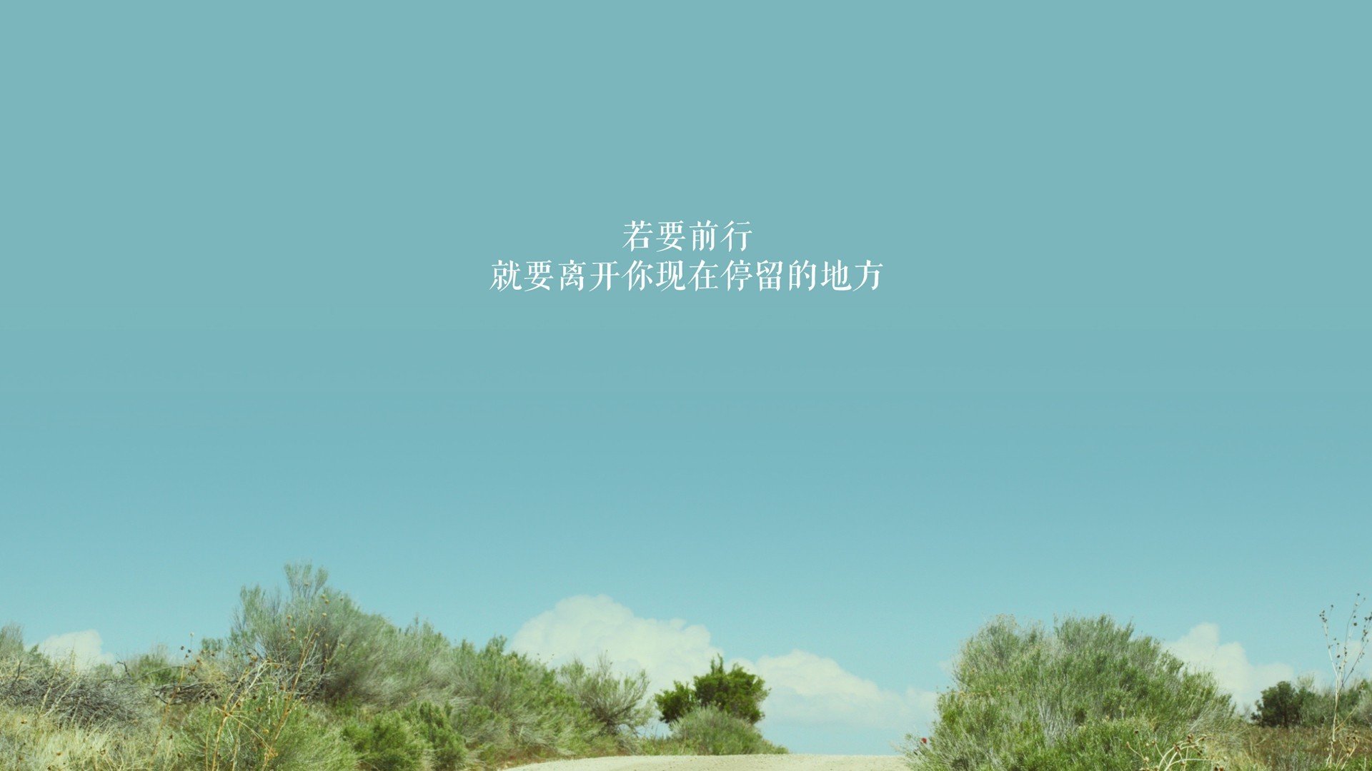 fb体育平台安全-“西甲冠军悬念升温：强队纷纷迎来关键胜利”，西甲冠军球队