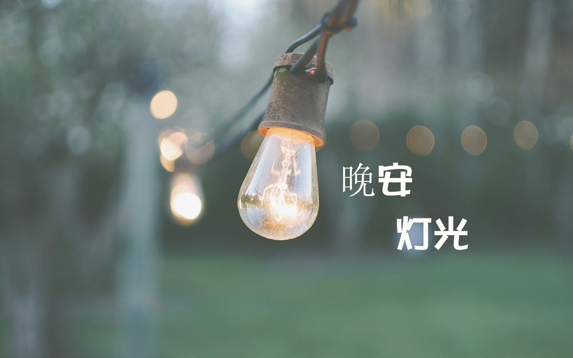 【青训计划】培养未来棒球明星的秘诀，棒球培训前景