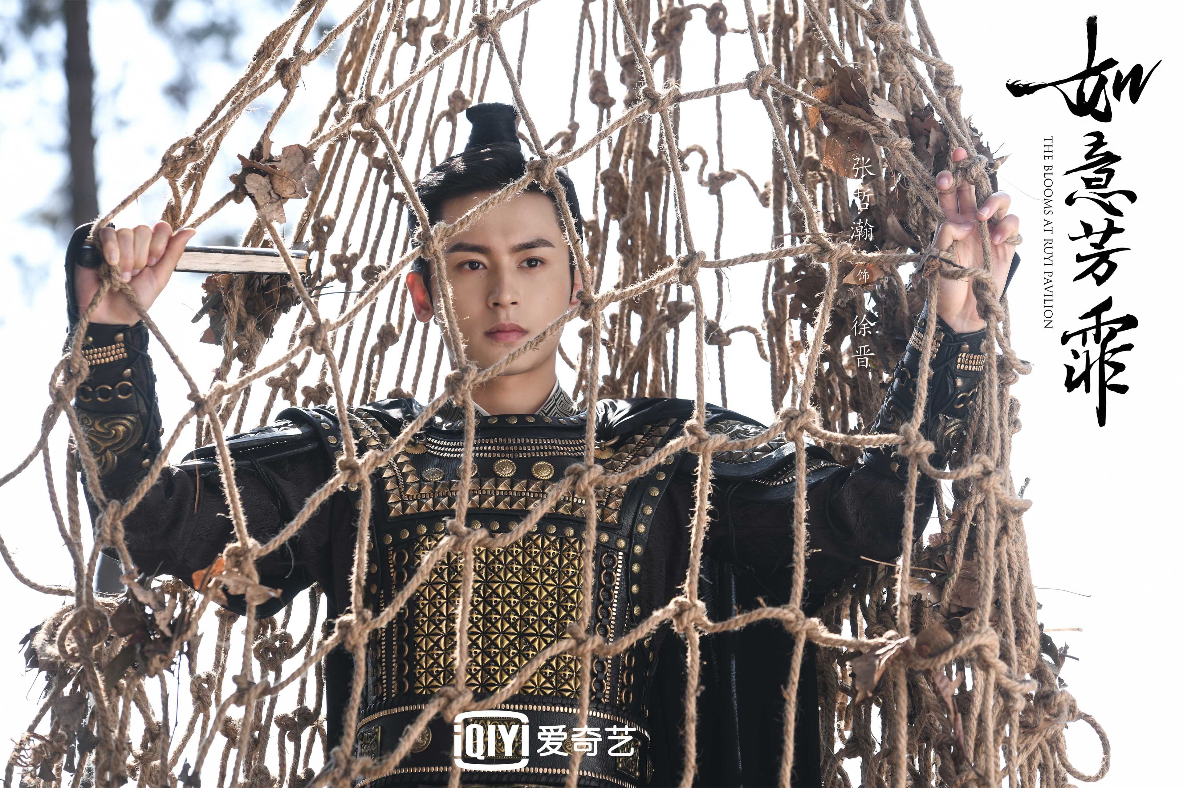 中国反曲弓男队在射箭世界杯韩国站获得团体银牌，反曲弓奥运会比赛规则