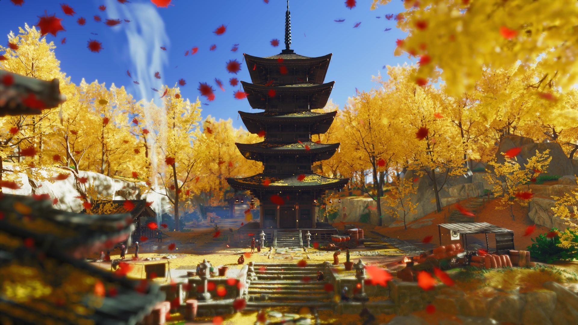 公牛举办“球员创业大赛”，激发创新活力，公牛 球队