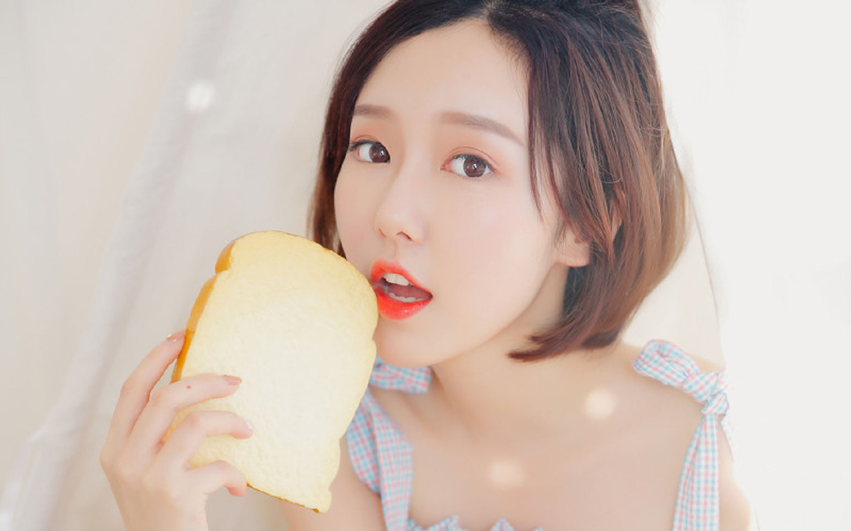 FB体育APP-意甲：拉齐奥客场取胜，以大胜之势冲击前四，意甲拉齐奥独家赞助商