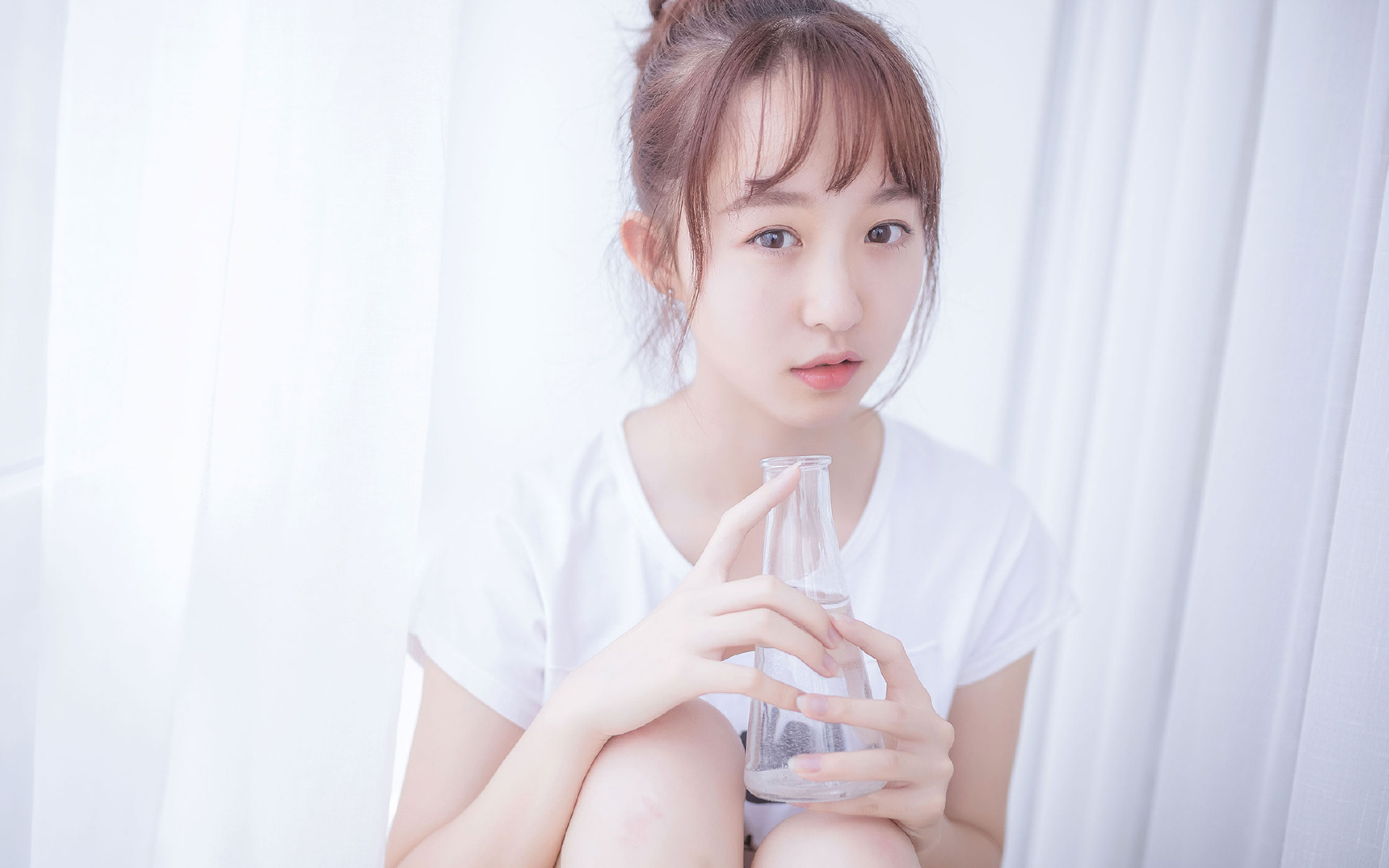 FB体育登录入口-数字化青少年足球比赛平台正式上线，赛事公平透明，青少年足球锦标赛官网