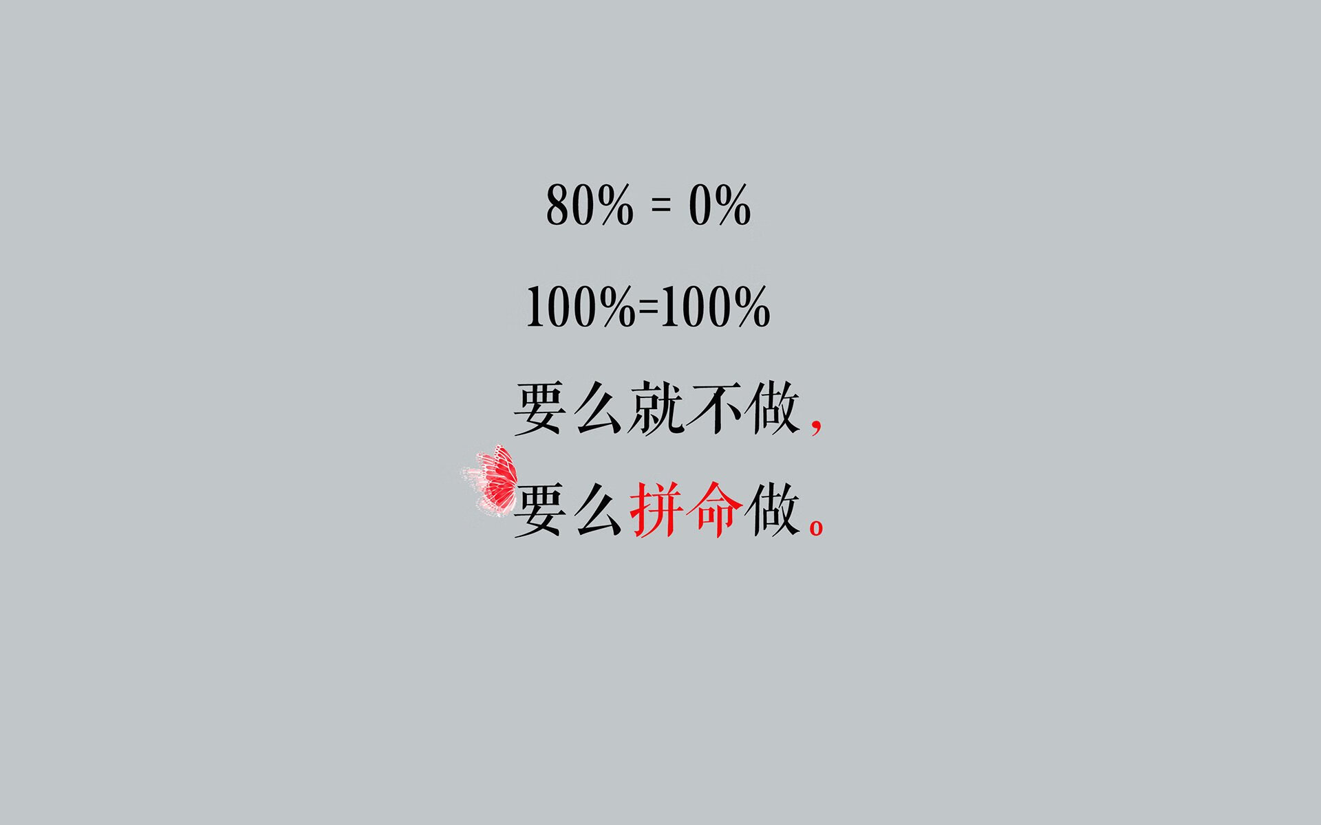 FBSPORTS-新星崛起：未来冠军的成长轨迹，新星崛起什么意思