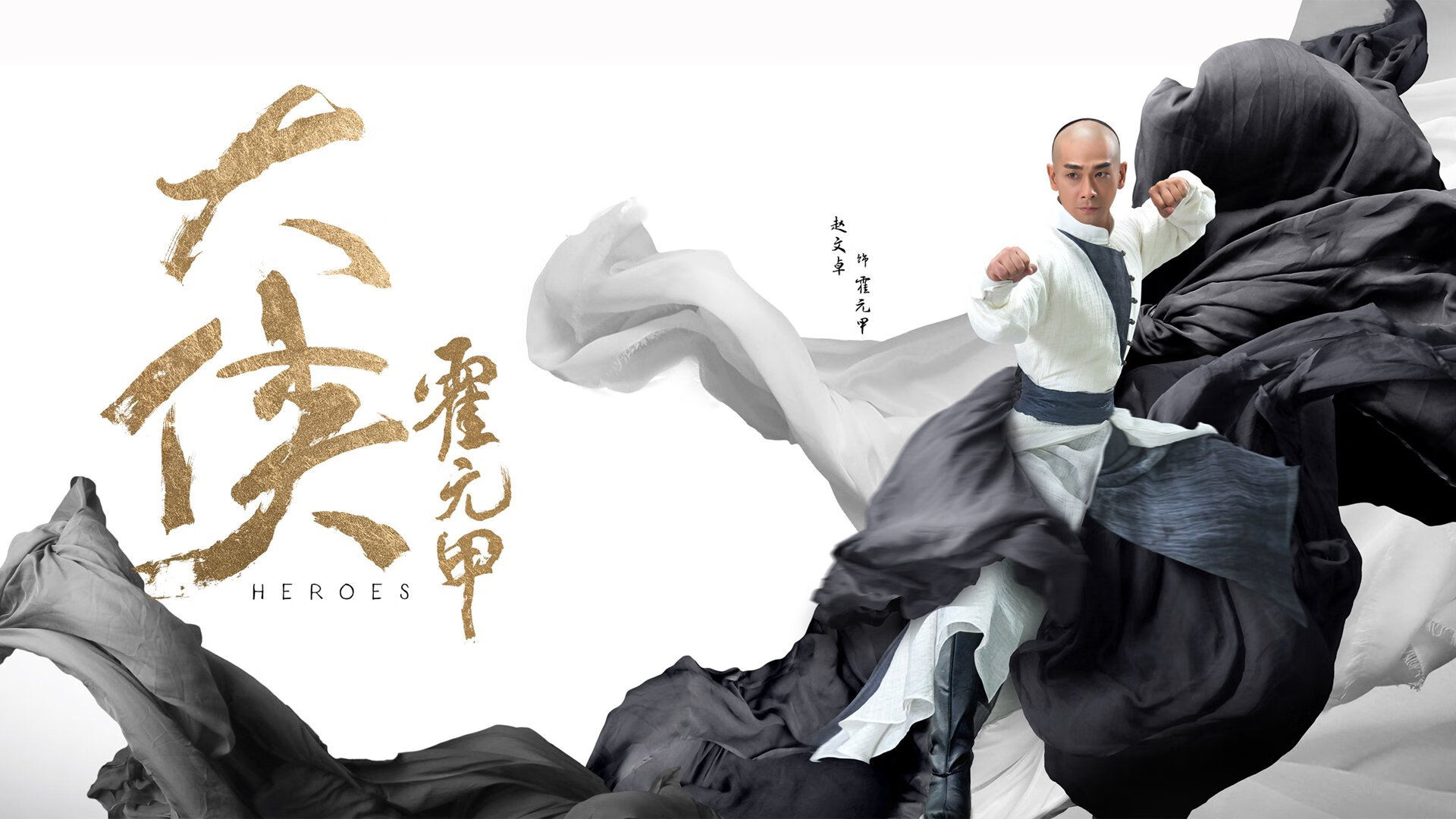 比赛中的“奇迹”神球盘点，足球奇迹