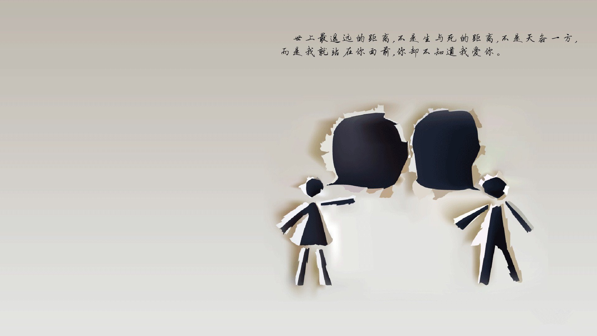 赛场上的“绿茵英雄”：球员的职业精神写就辉煌，绿茵王者球员