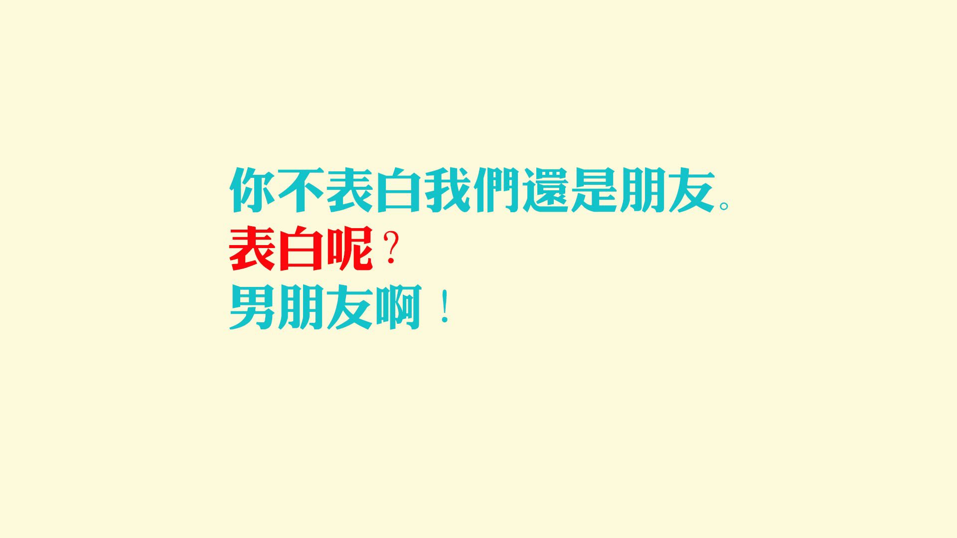 青少年篮球“双创”基地快速成长，推动创新创业发展，青少年篮球活动策划方案