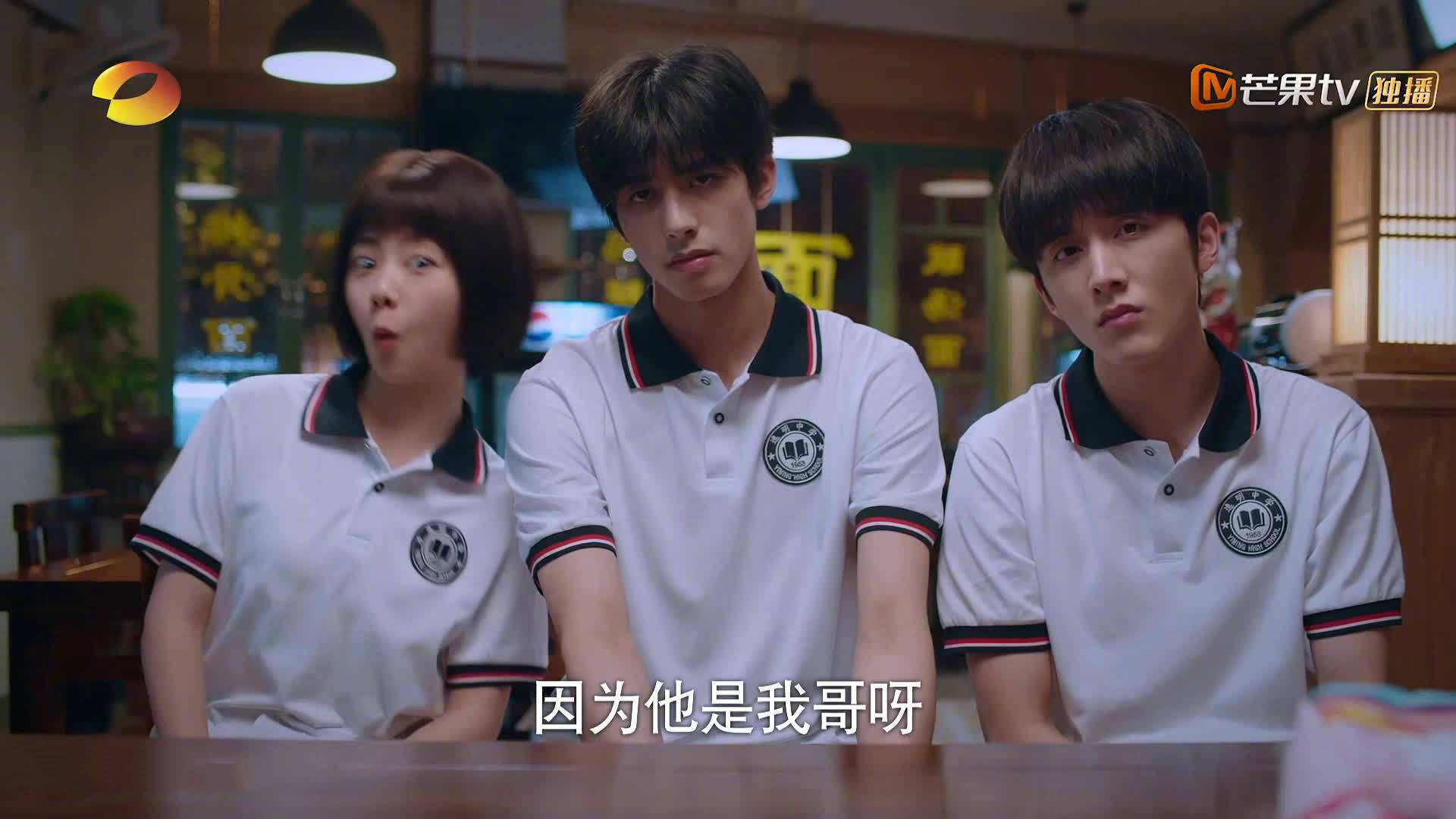 FB体育app下载-LCK战队体能训练成果显著，lck 队伍