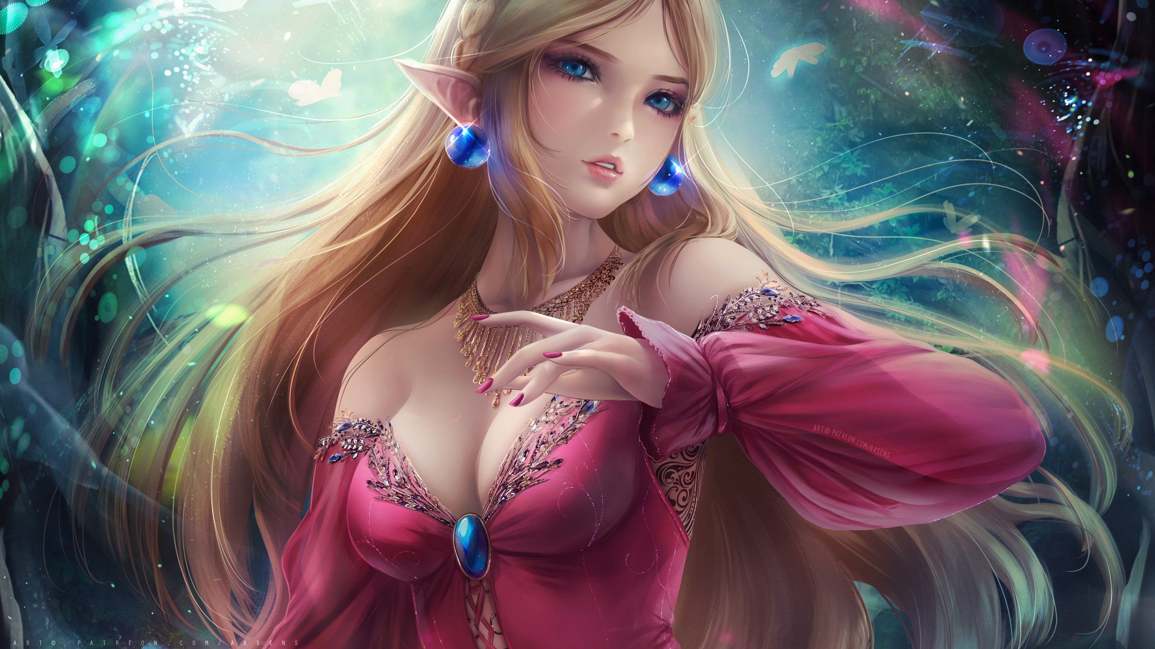 fb体育网址-体育圈亮点：女子足球场上的巅峰表现！，女子足球赛的作用