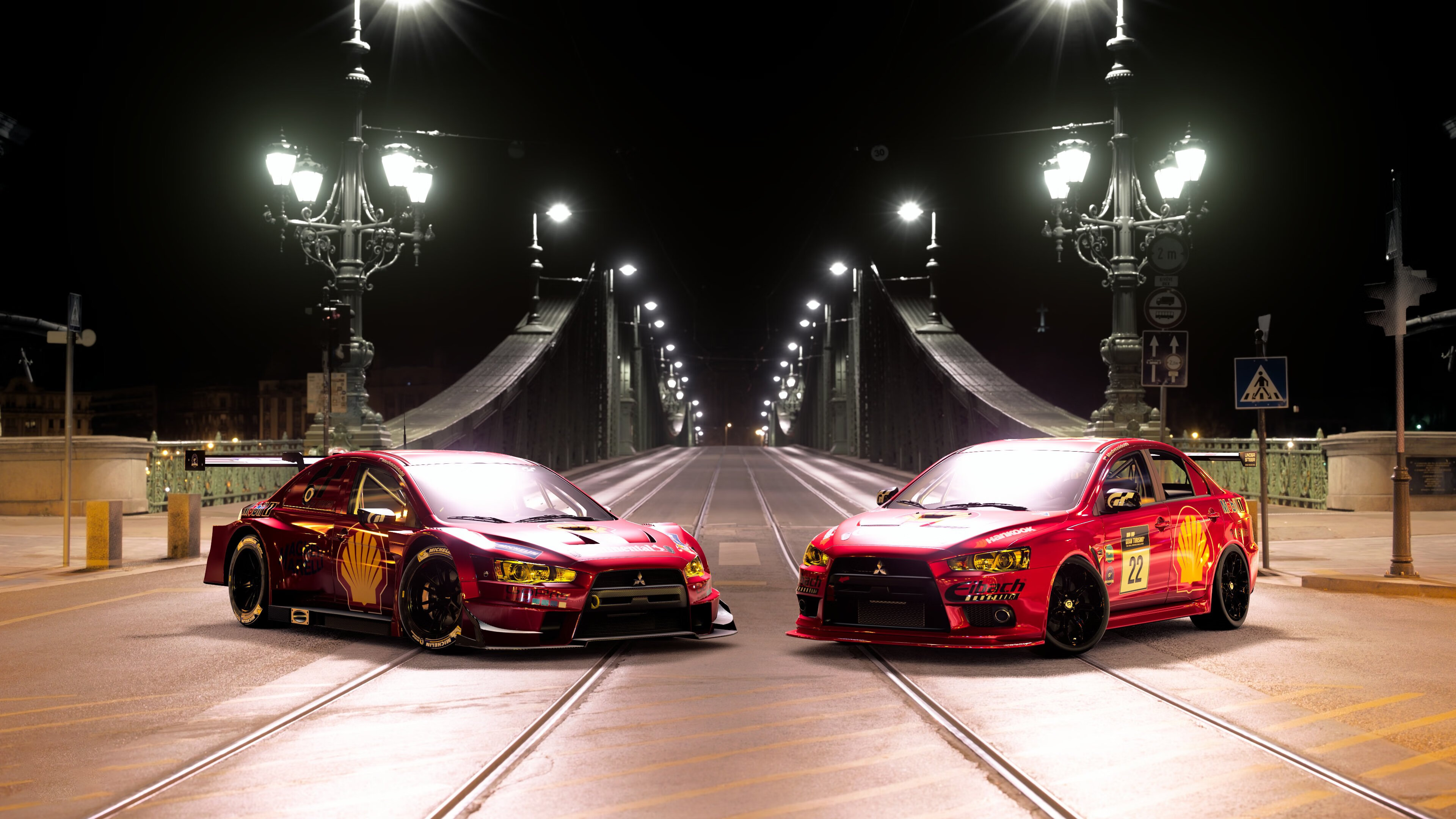 FB体育官方-卢森堡出其不意地逆袭，展现实力优势，1918年之前卢森堡一直在德国人手中