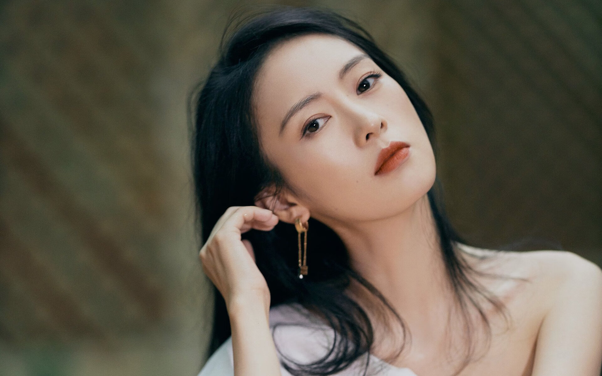 哈萨克斯坦女足队发挥实力,轻松获胜,哈萨克斯坦国家足球队