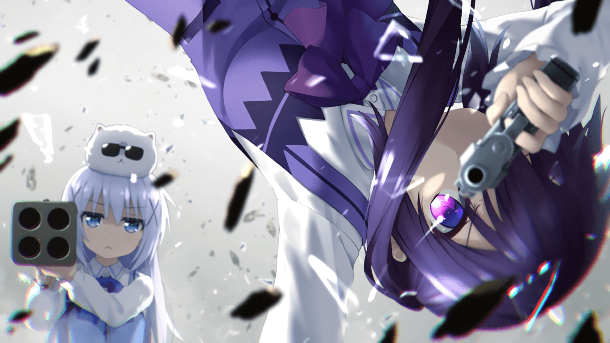 FB体育-国米锋线组合效率提升，国米阵线