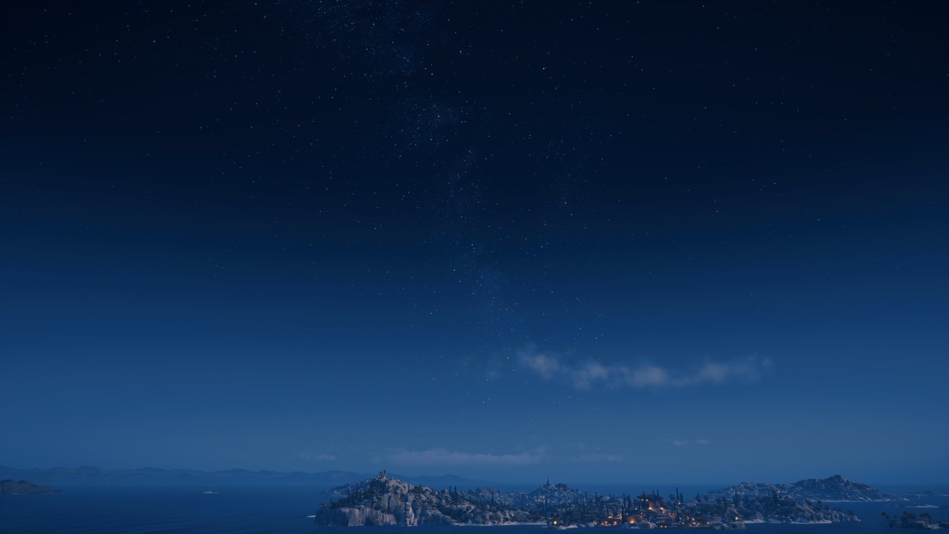 FB体育网站-国足归化政策效果逐渐显现，国足归化名单最新消息