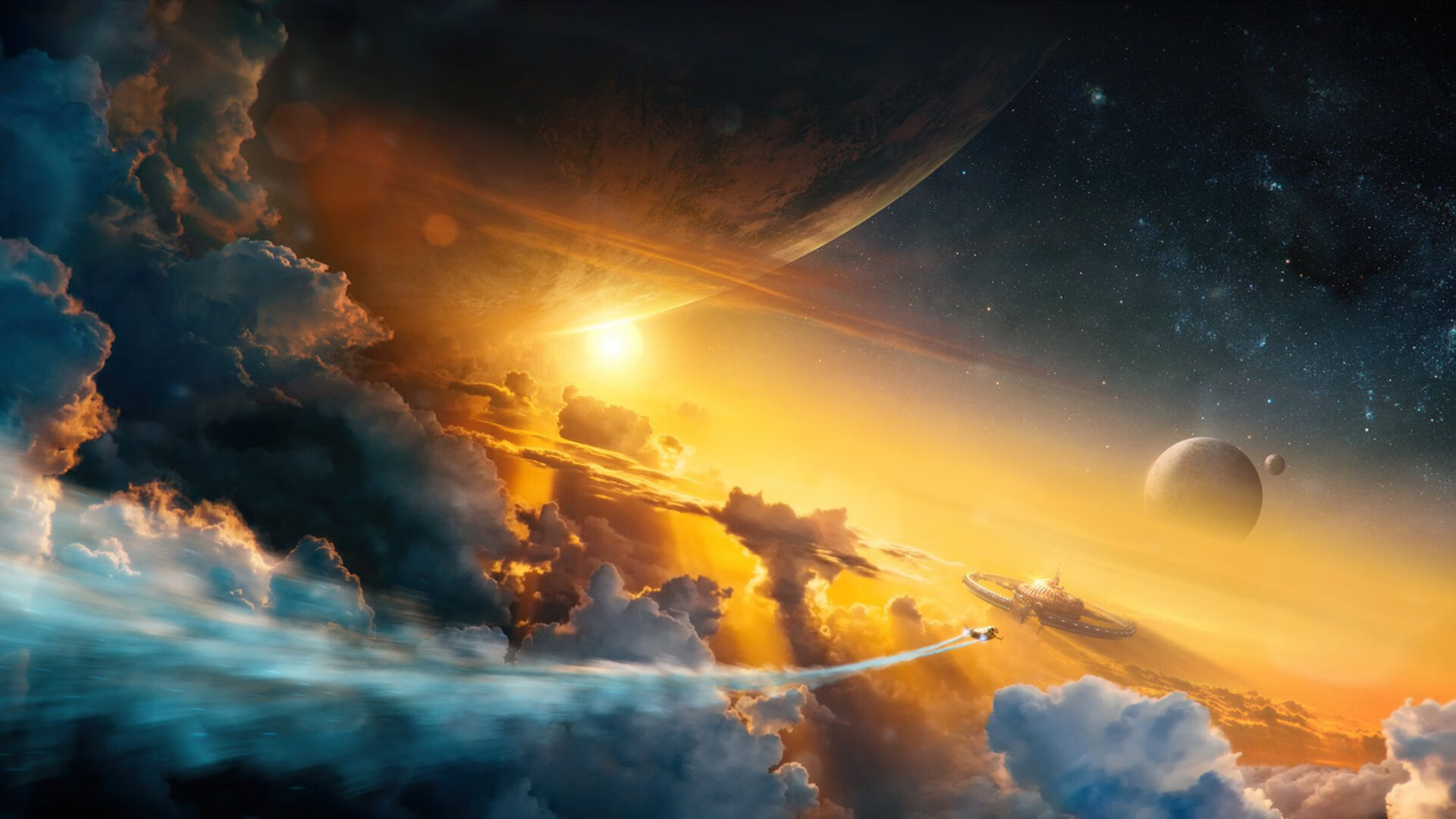 国足归化政策效果逐渐显现,国足归化名单最新消息