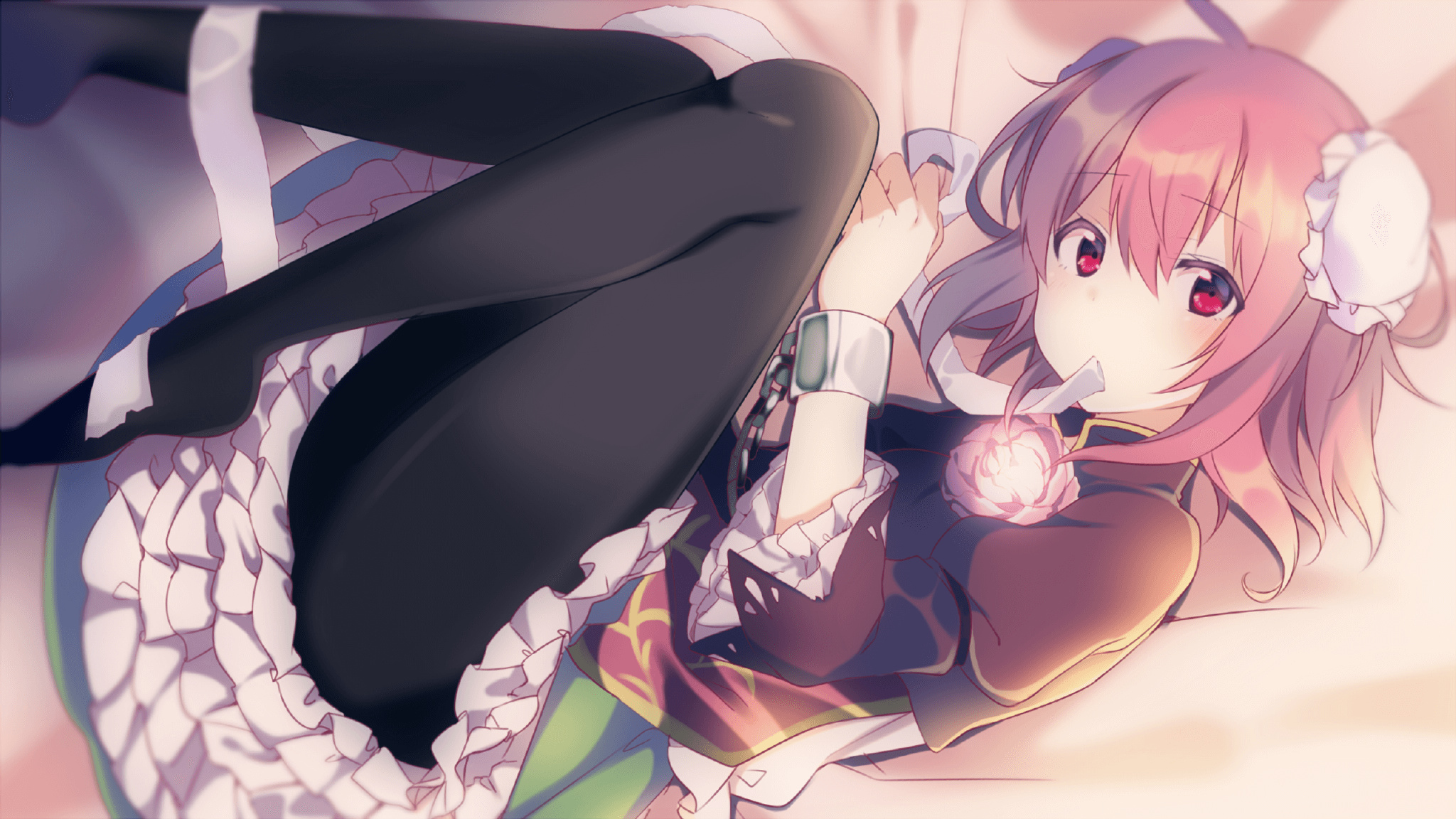 FB体育注册网址-圣敦伯遭遇五连败，陷入保级泥潭，圣伯明翰大学