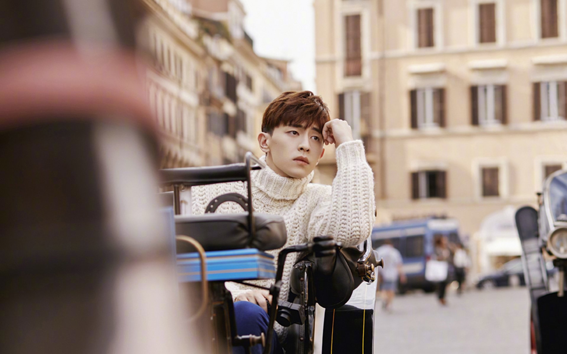 圣日耳曼客场表现迟滞,盼主场反弹,圣日耳曼足球