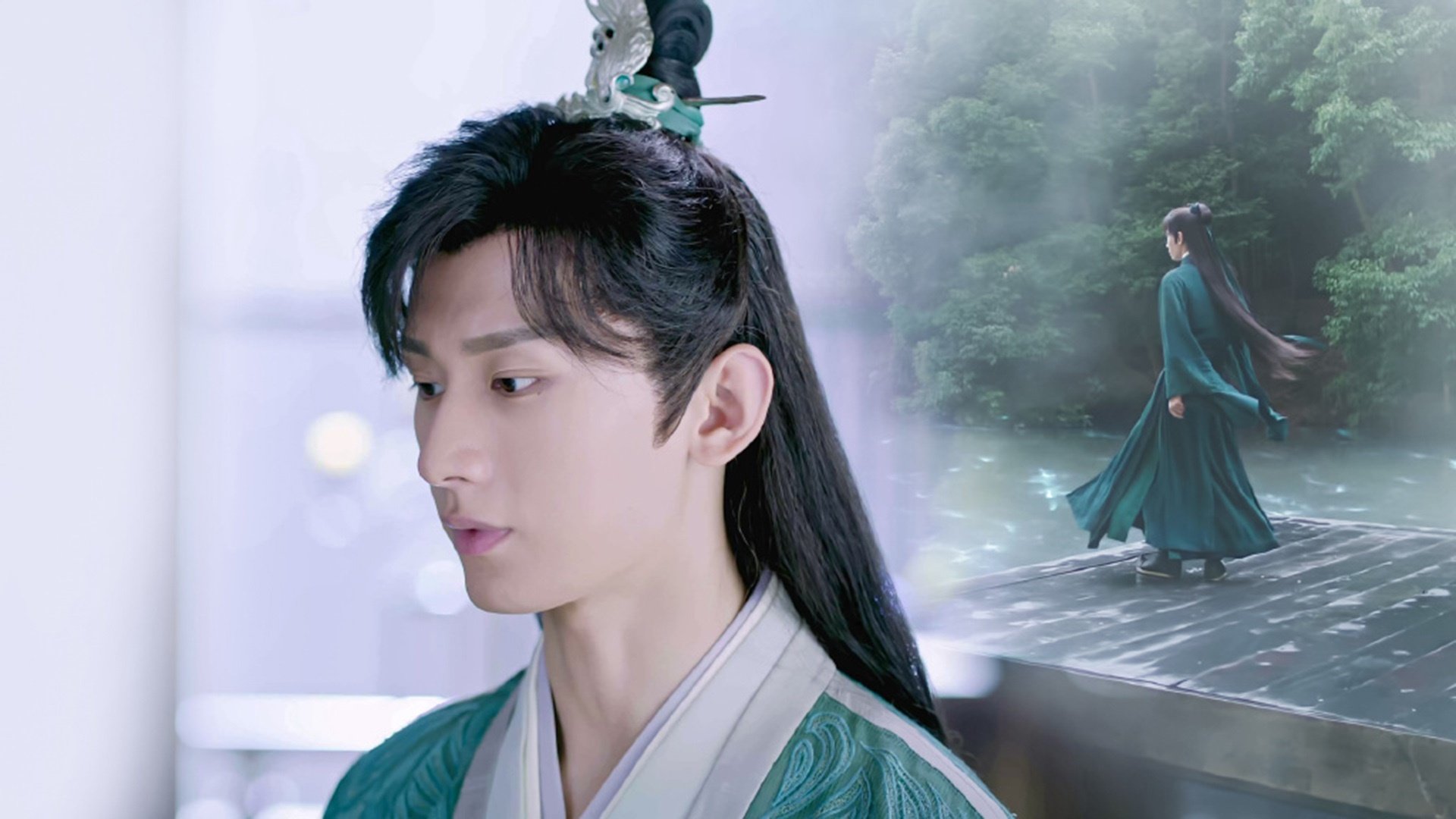 堡垒之夜开启新主题活动季,堡垒之夜最新活动