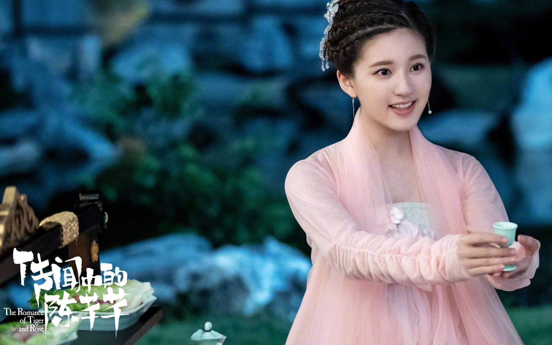 塞维利亚主场2-0战胜巴列卡诺,继续领跑西甲积分榜,塞维利亚vs巴列卡诺直播