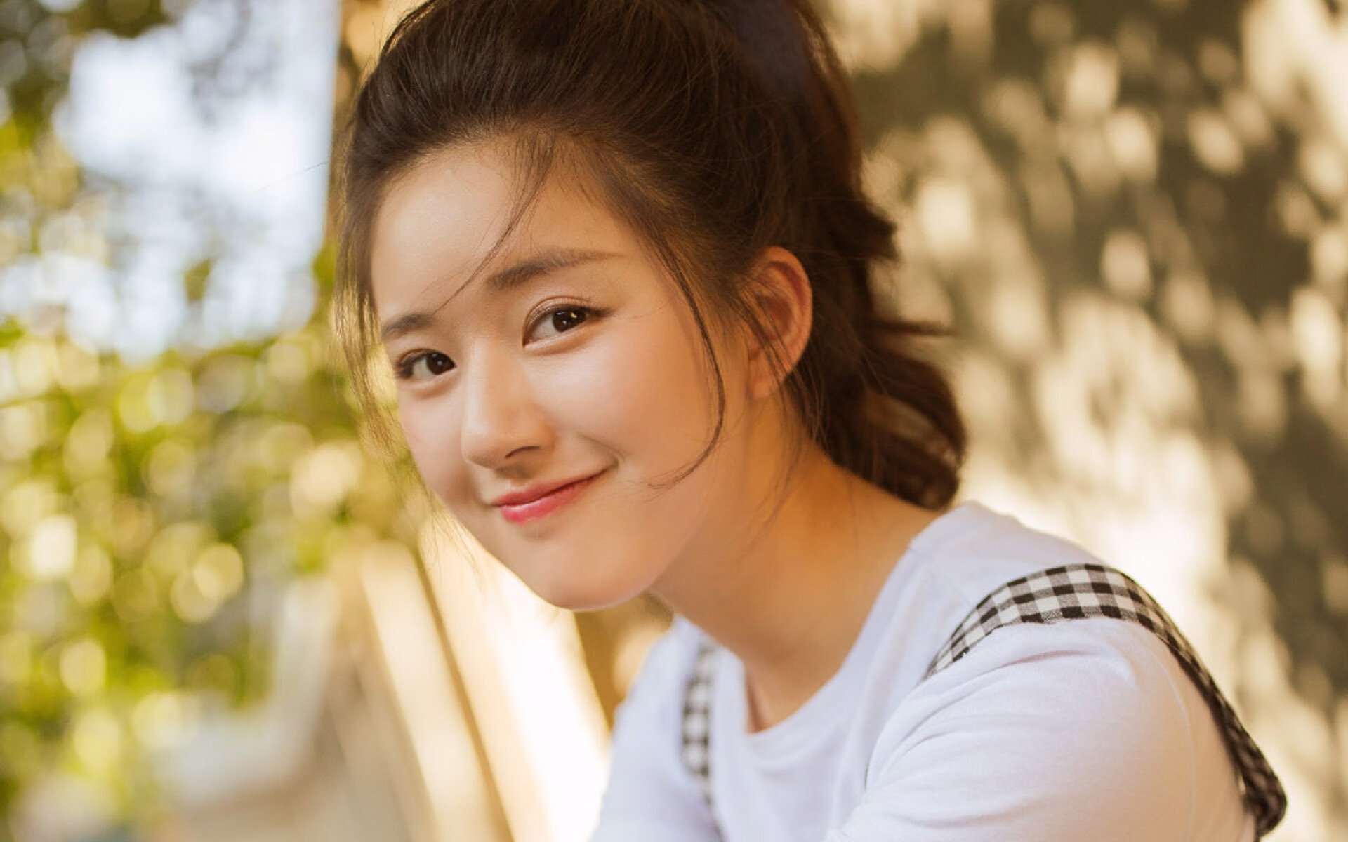 塞维利亚主场2-0战胜巴列卡诺,继续领跑西甲积分榜,塞维利亚vs巴列卡诺直播