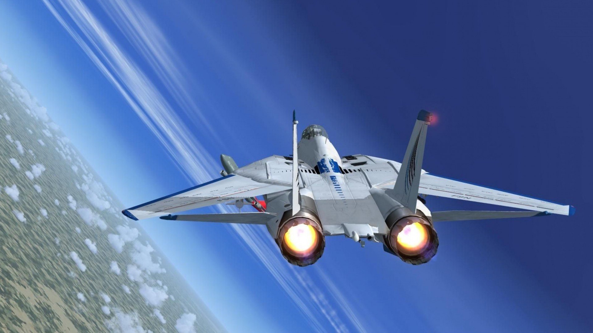 FB体育官方-堡垒之夜推出独家迪士尼皮肤包，travis scott堡垒之夜皮肤