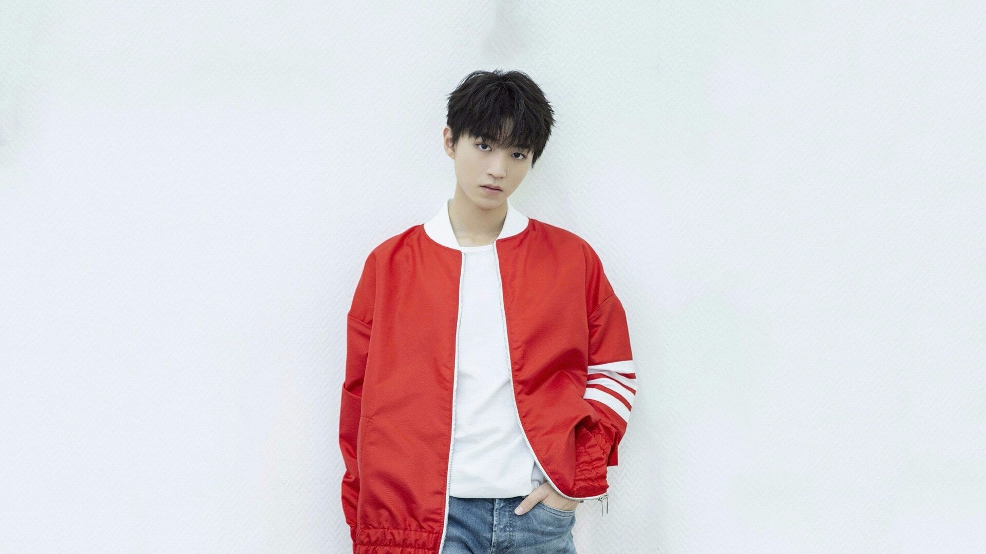 墨西哥队青年球员加入国家队大名单,墨西哥国家队球星