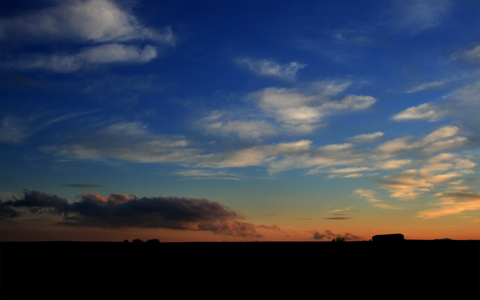 太阳主场不败纪录被打破,球队寻找复苏之路,太阳主场胜绿军