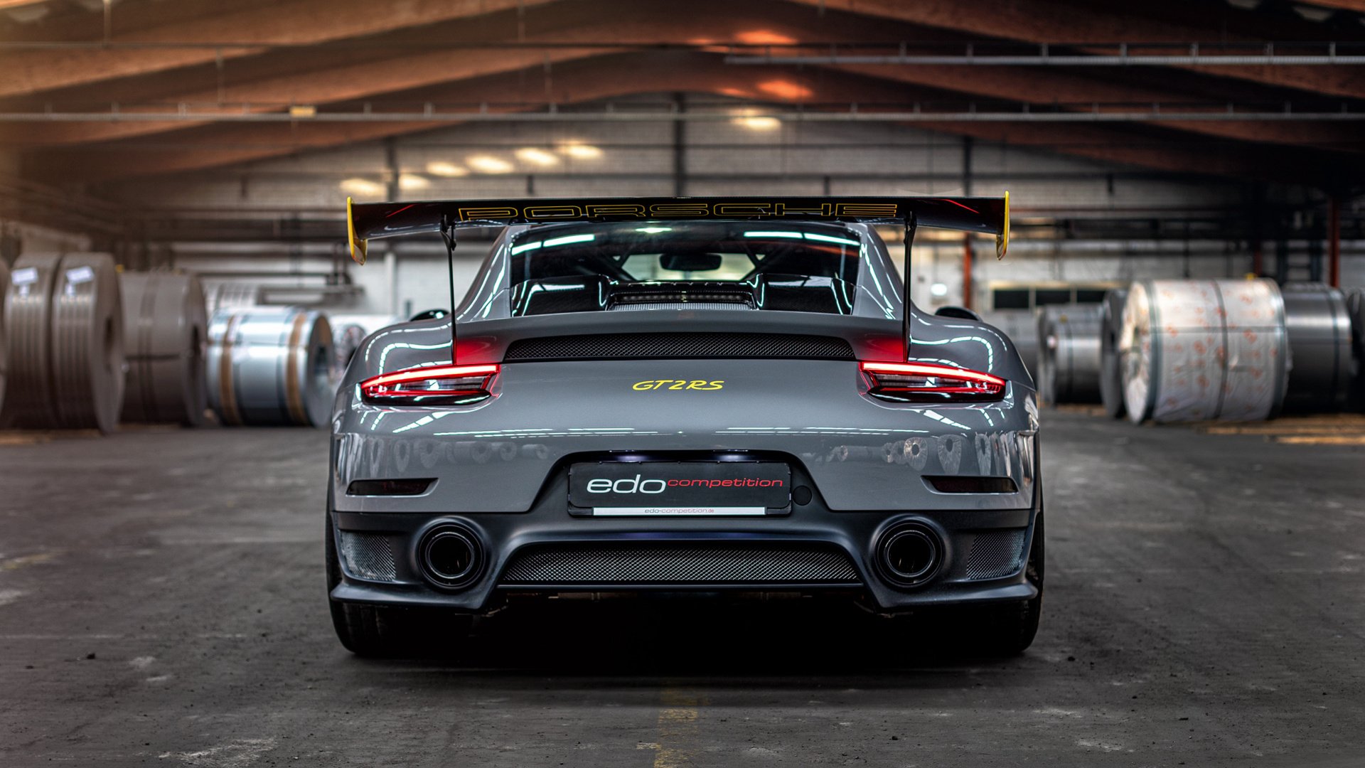 fb体育平台安全-天津荣钢球队战术执行力提高，天津荣钢主场在哪里