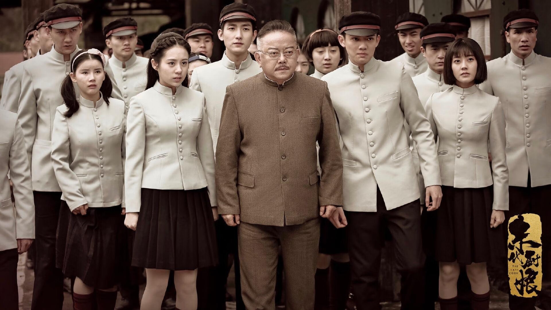 天津荣钢球队战术执行力提高，天津荣钢主场在哪里