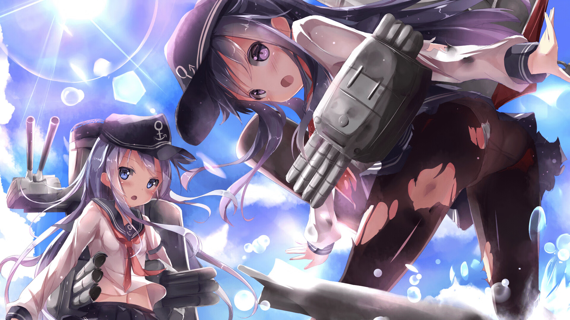 太阳赢球布克状态回暖，布克 太阳队