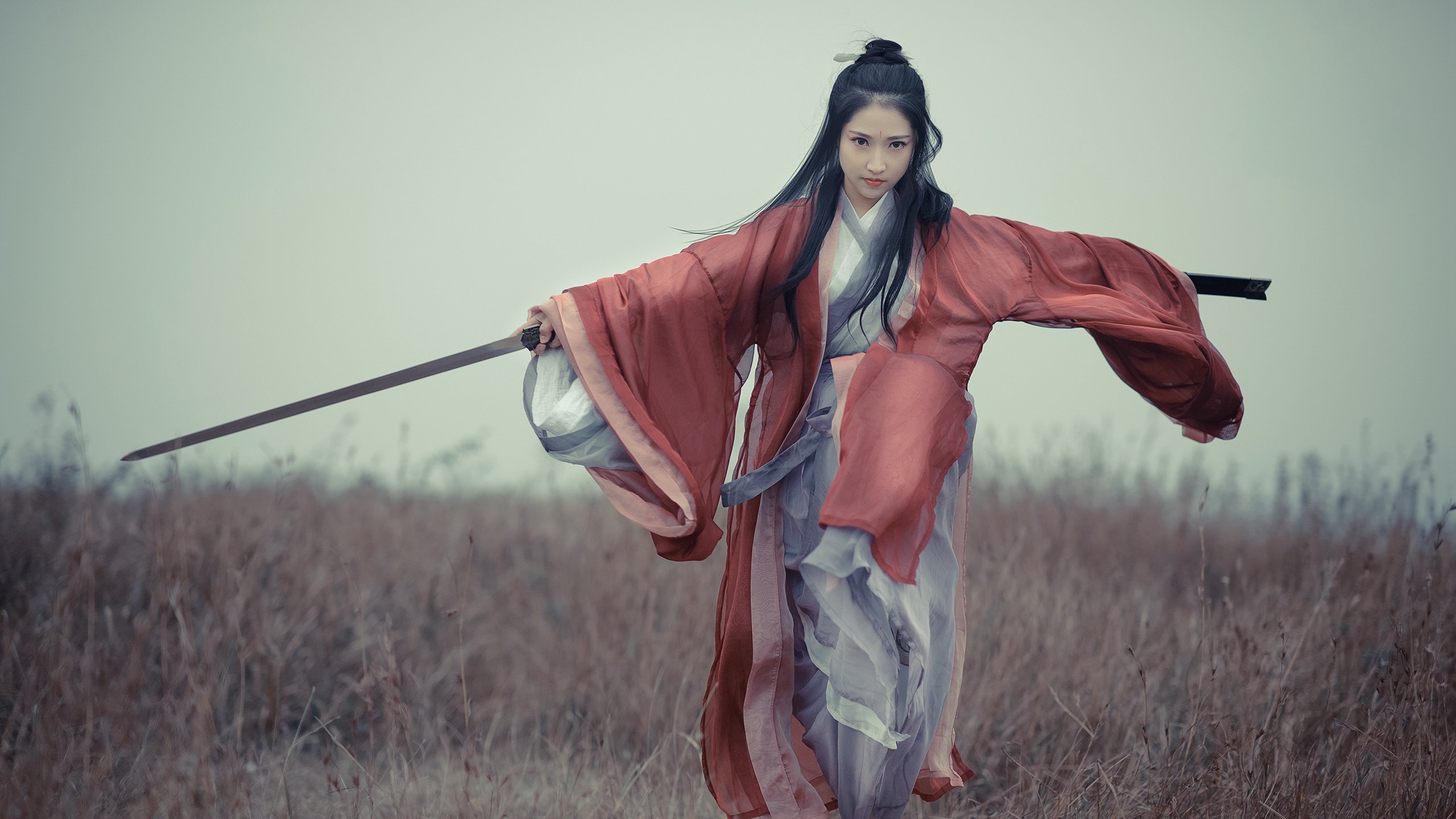 太阳赢球布克状态回暖，布克 太阳队