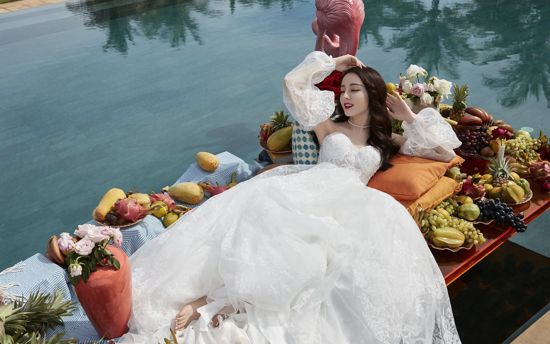 奇才球队年轻力量崛起引关注,奇才队年薪