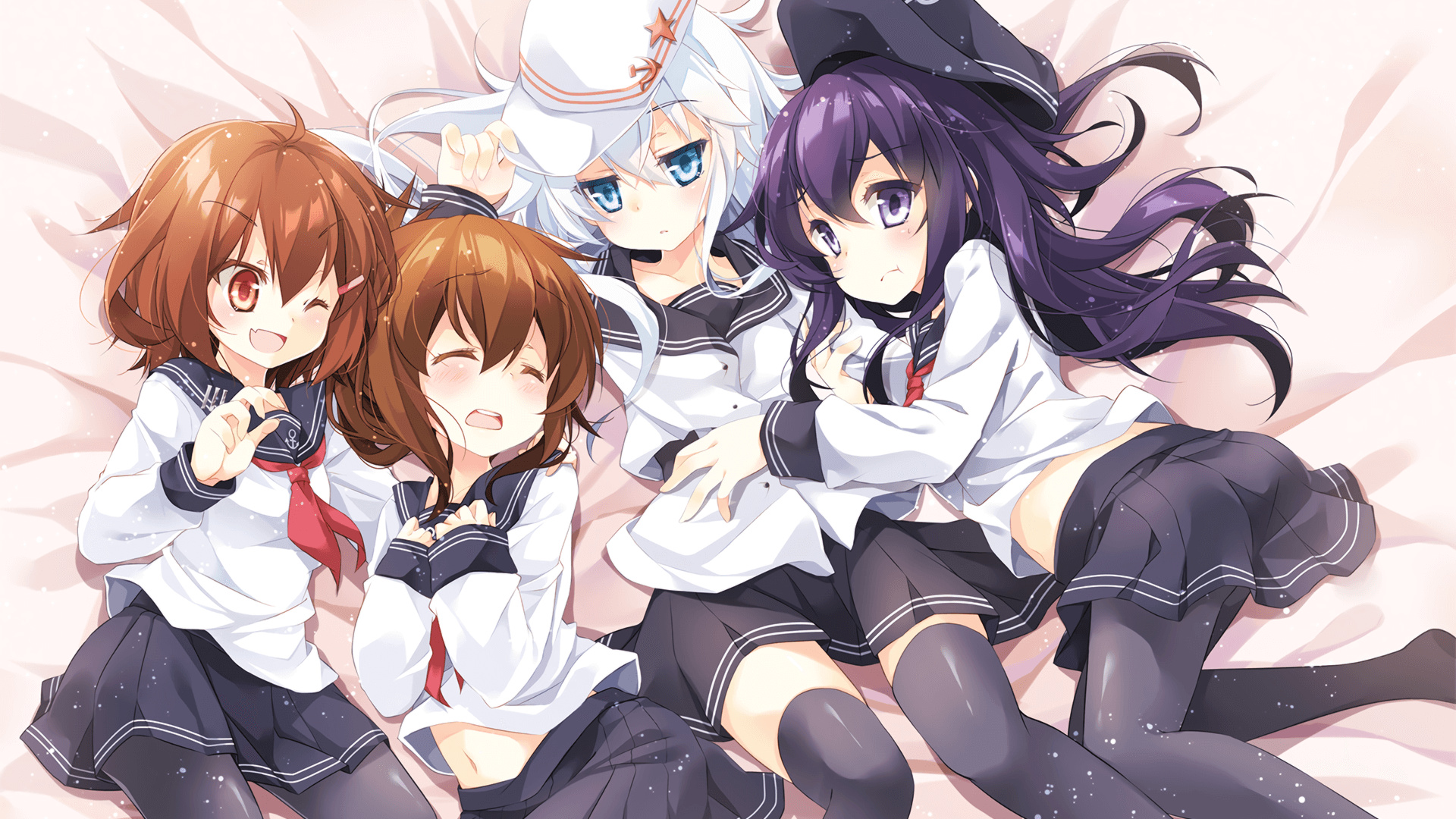 女足国家队技战术风格趋向欧洲化，女足队伍