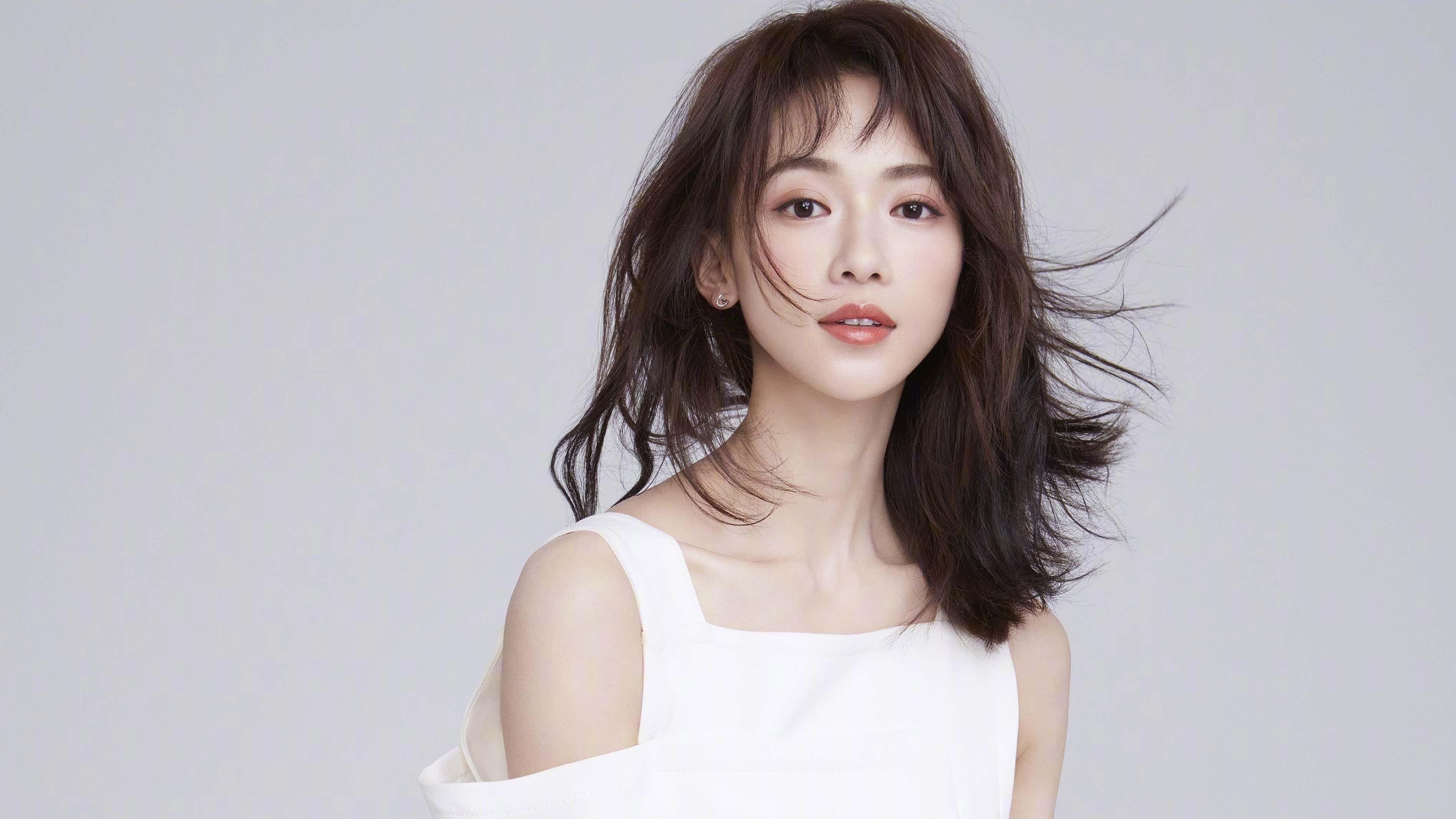 女足国家队技战术风格趋向欧洲化，女足队伍