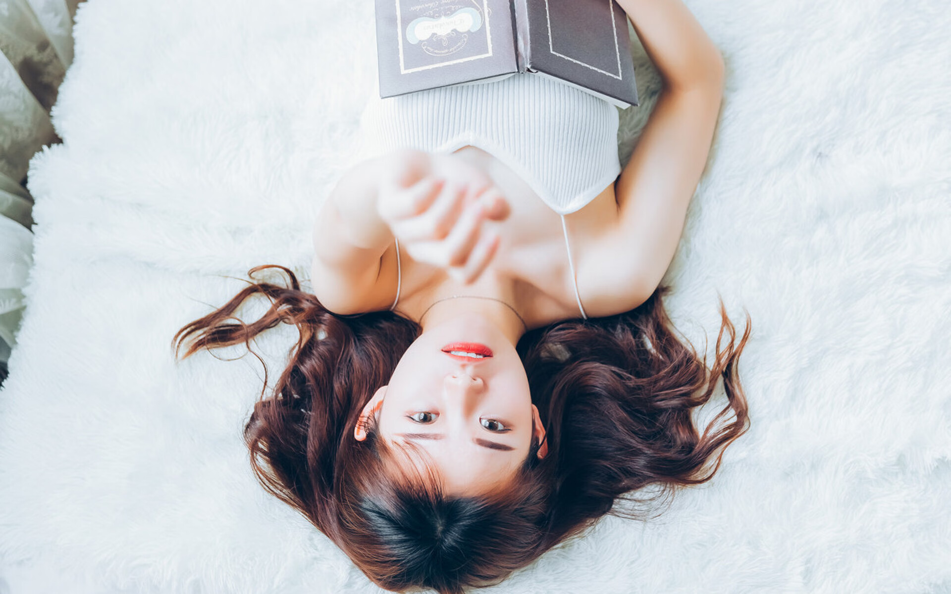 女足比赛球队士气高昂，备战如火如荼，女足小组出局