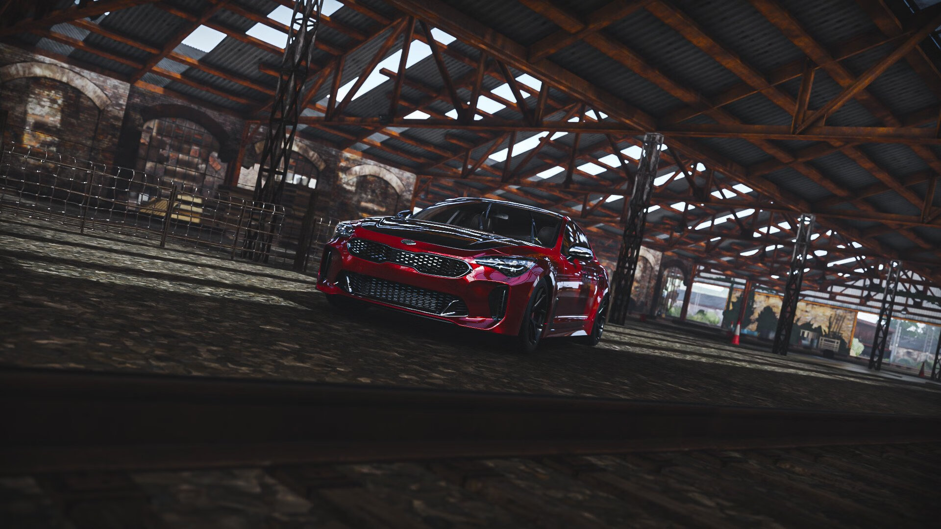 尤文图斯连胜结束巴塞罗那不败纪录,尤文图斯3比0巴塞罗那2020