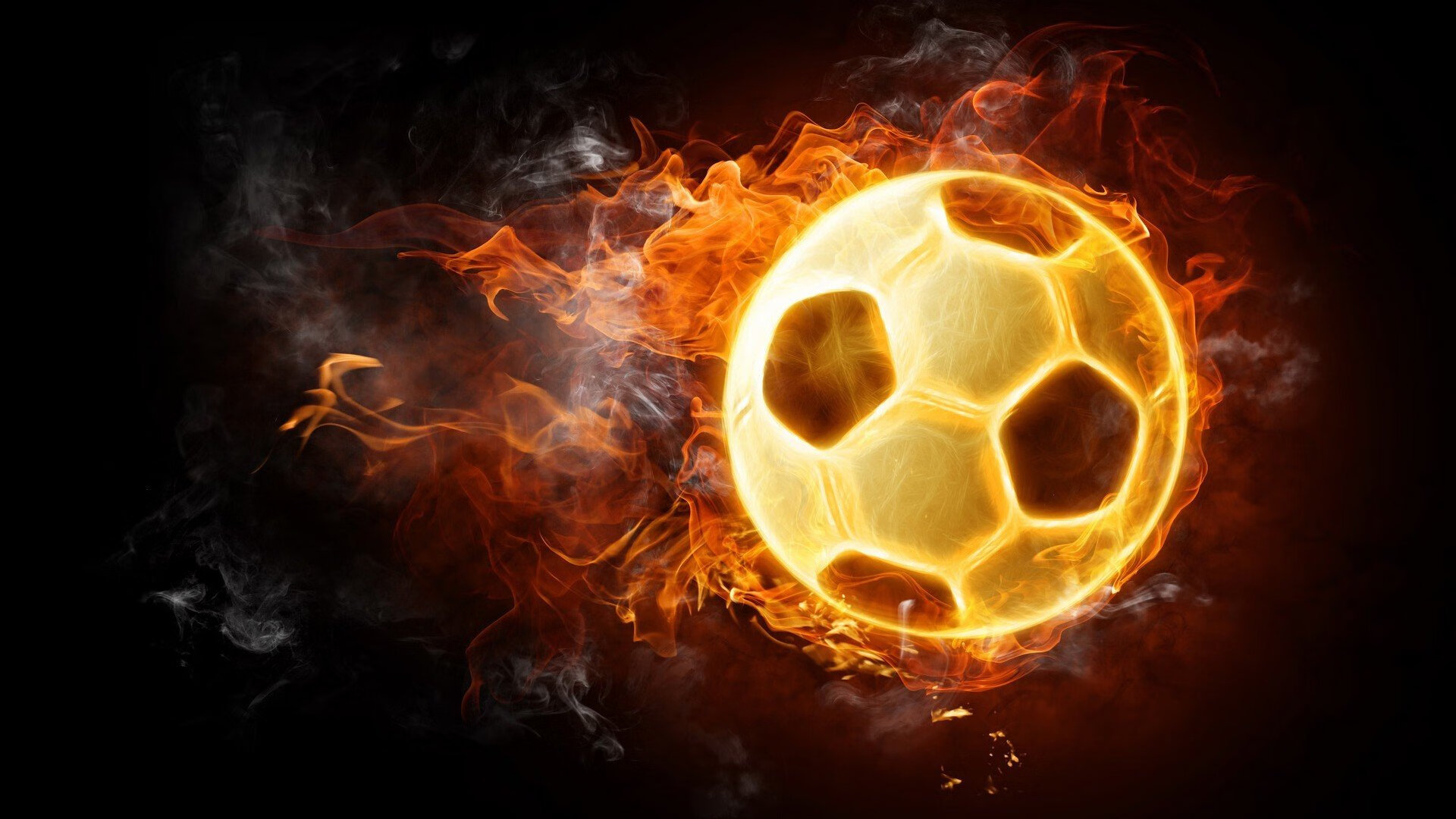 FB体育娱乐-巴朗加国王连胜提升球队士气，巴朗加斯怪兽