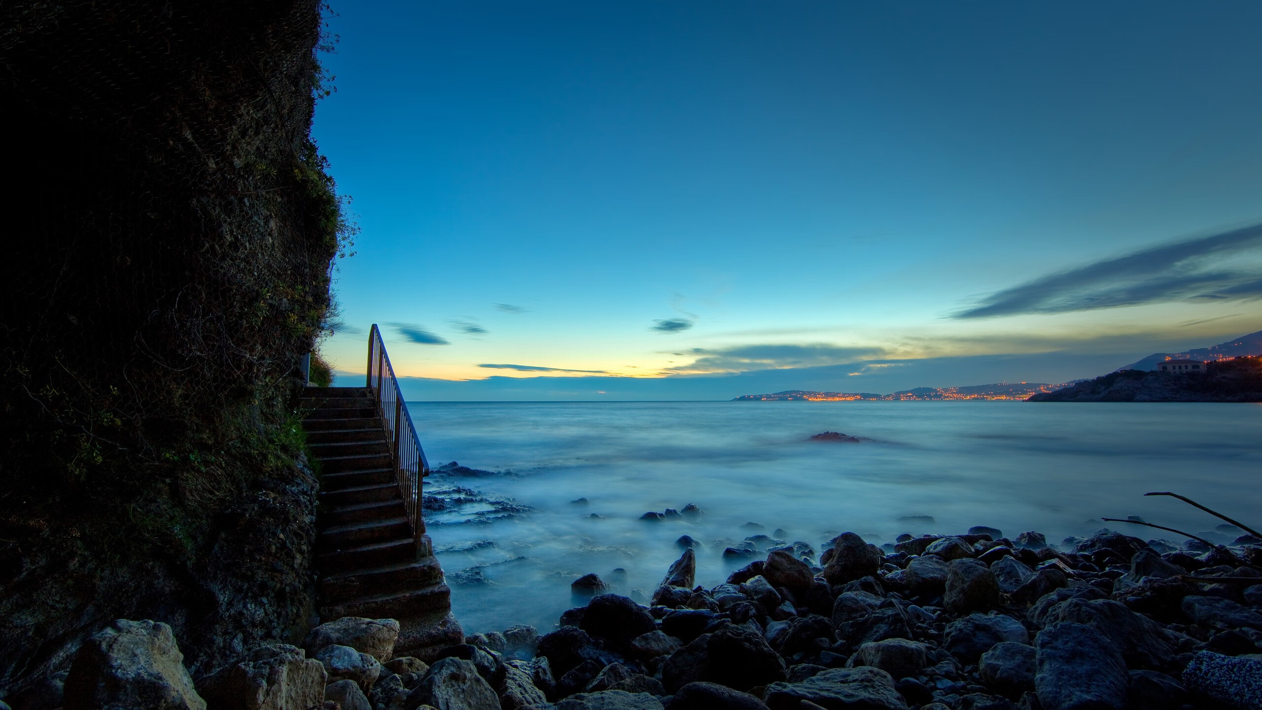 川崎前锋球员转会动态，川崎前锋转会记录