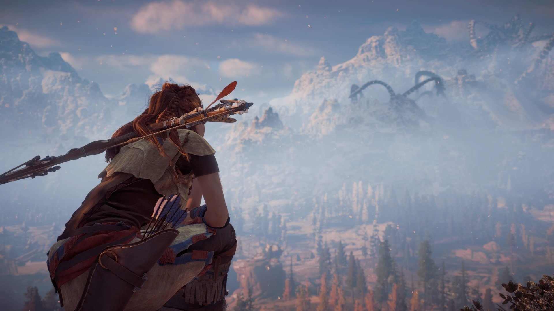 巴特勒表现出色，带领球队拼搏至最后一刻，巴特勒superme