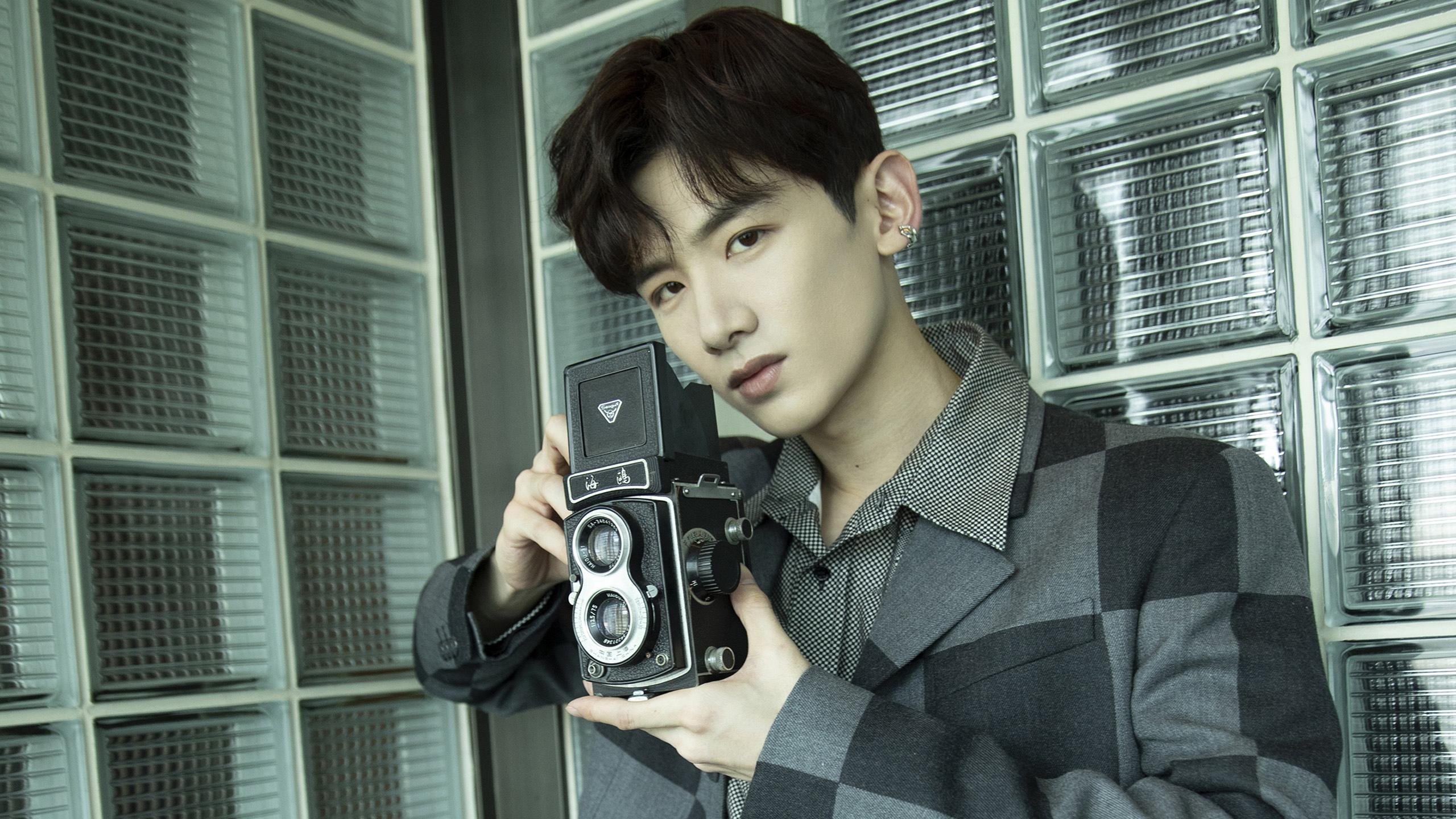 巴特勒表现出色，带领球队拼搏至最后一刻，巴特勒superme