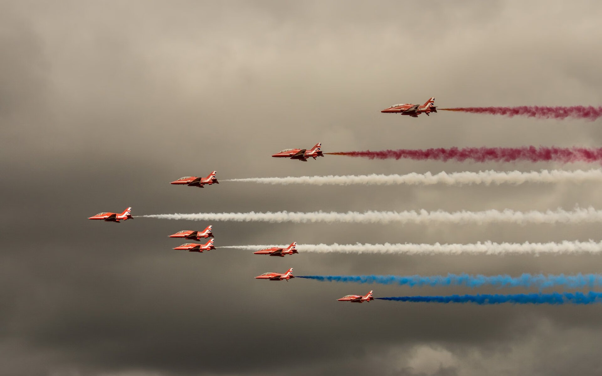 FB体育在线-帕尔梅拉斯新援首次进球，帕尔梅拉斯赛事