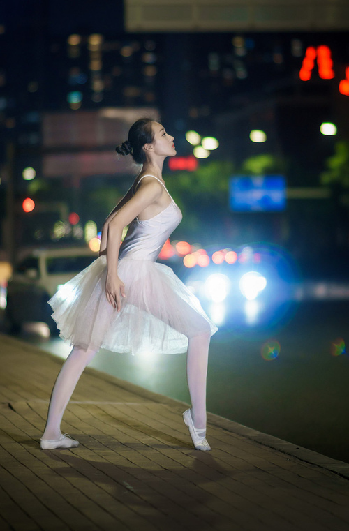 帕尔梅拉斯新援首次进球，帕尔梅拉斯赛事