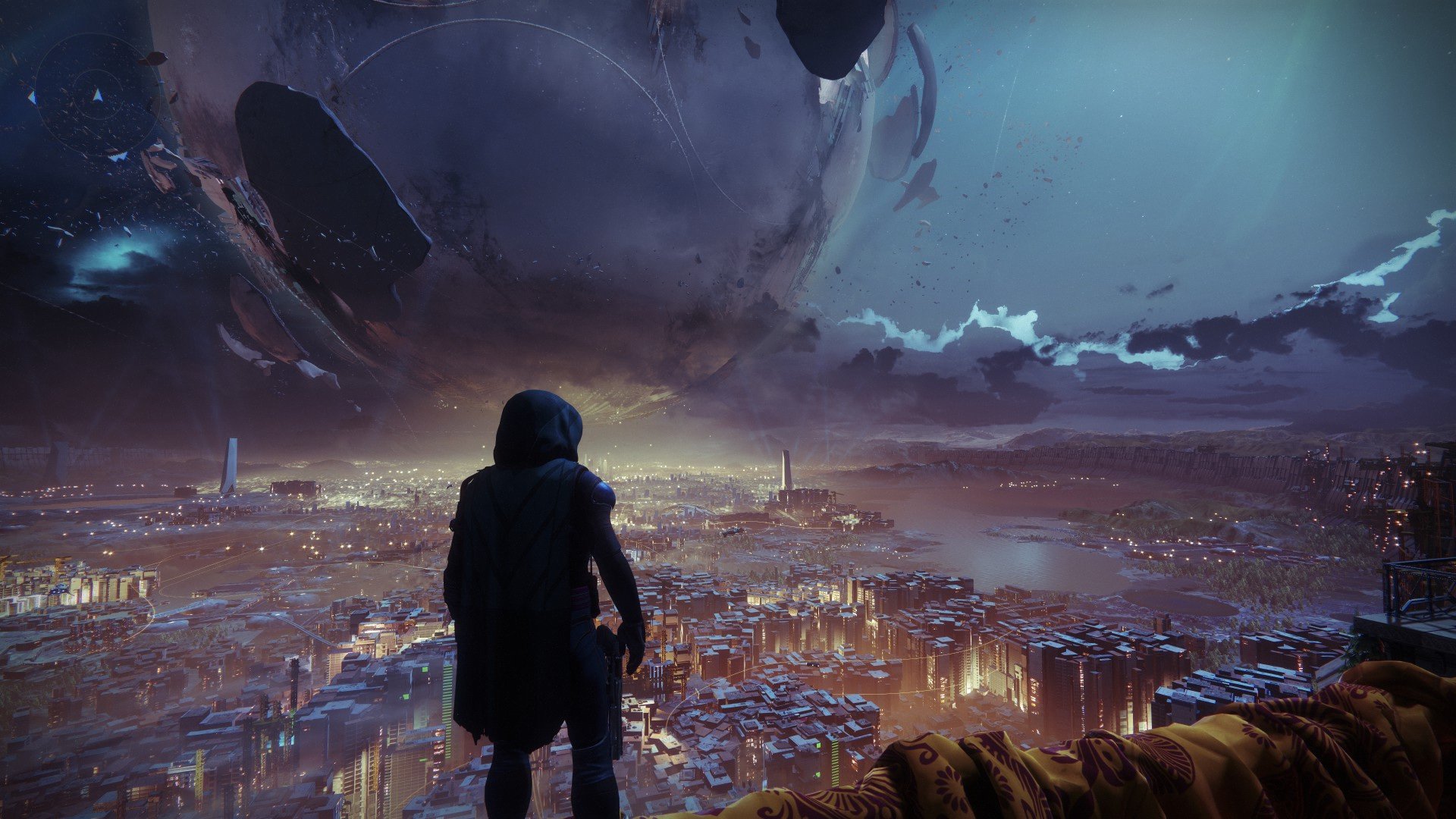 德国男子81公斤级举重选手在决赛中获得第九名,德国举重小将